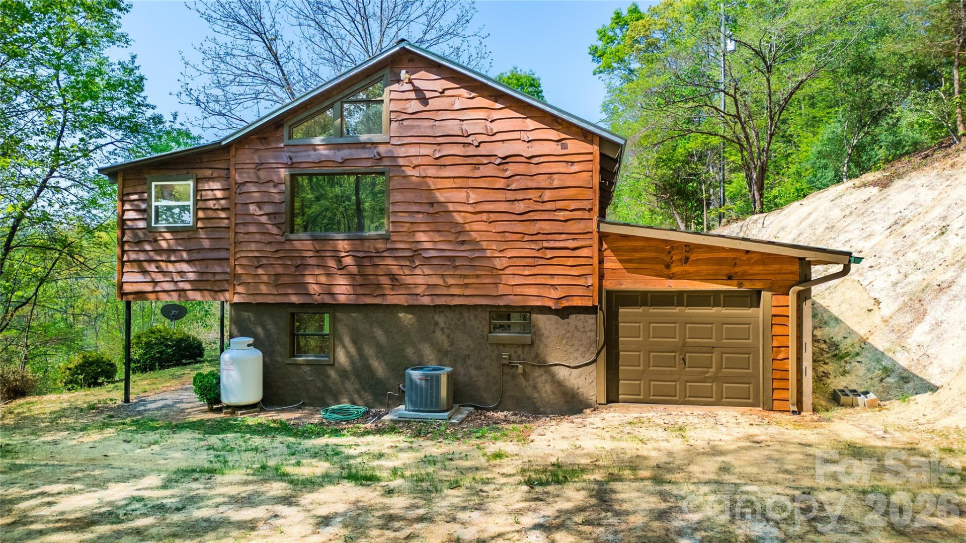 298 Timbuktu Road - Photo 18