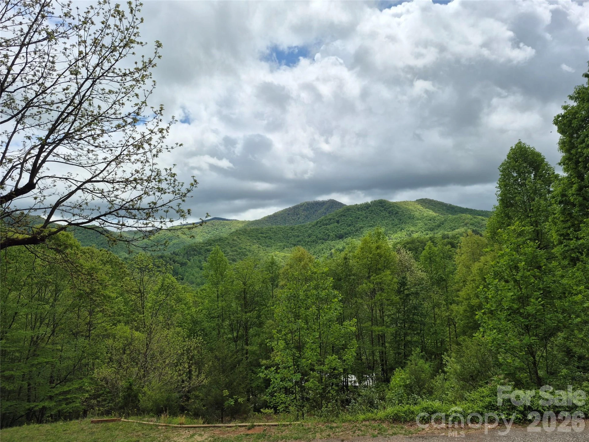 298 Timbuktu Road - Photo 19