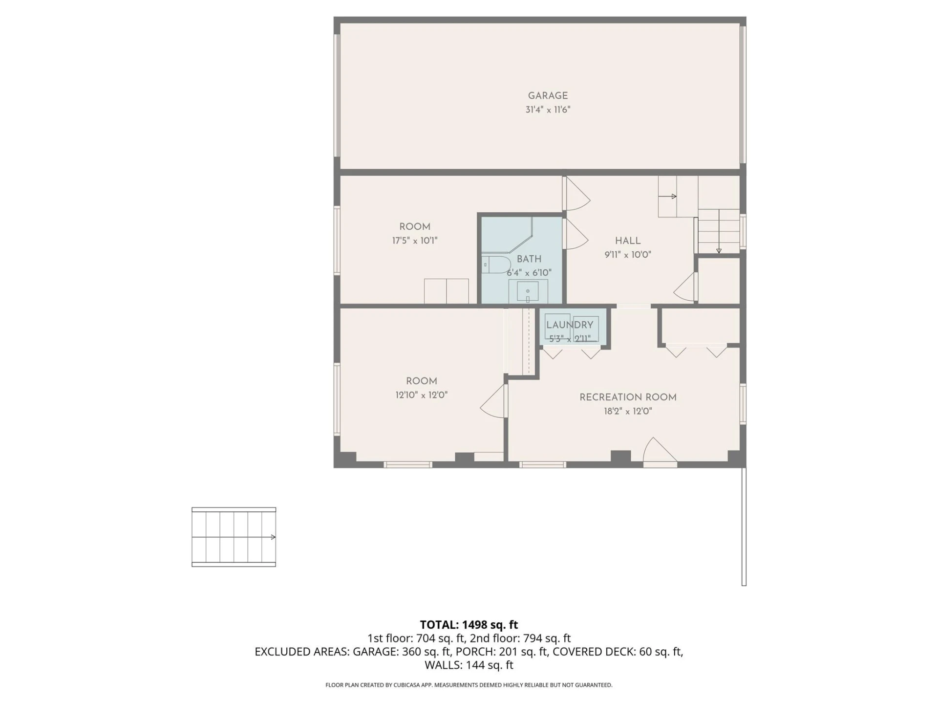 298 Timbuktu Road - Photo 21