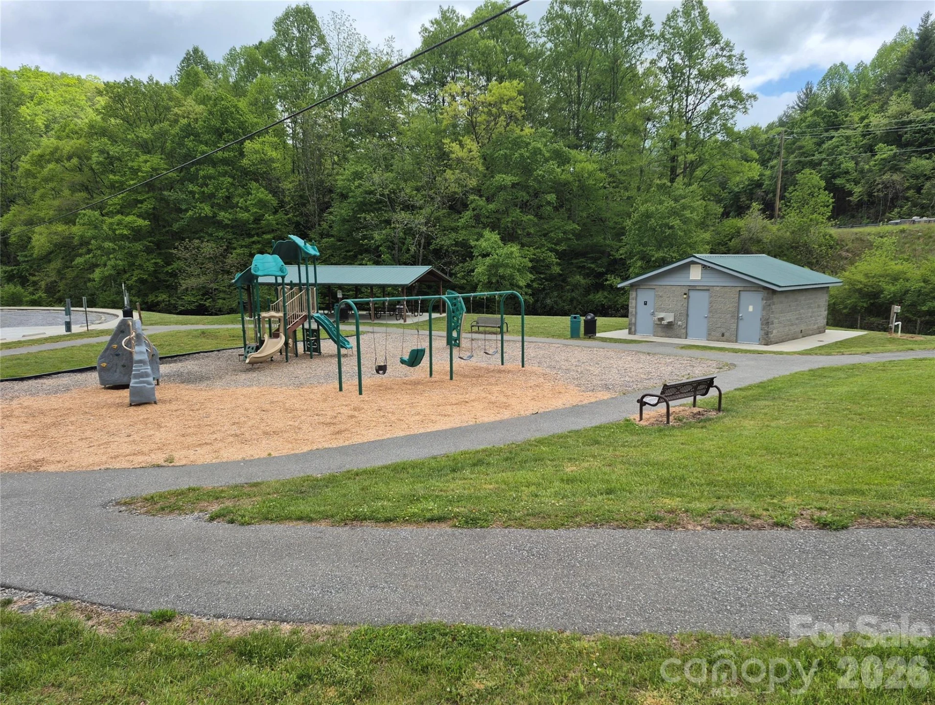 298 Timbuktu Road - Photo 24