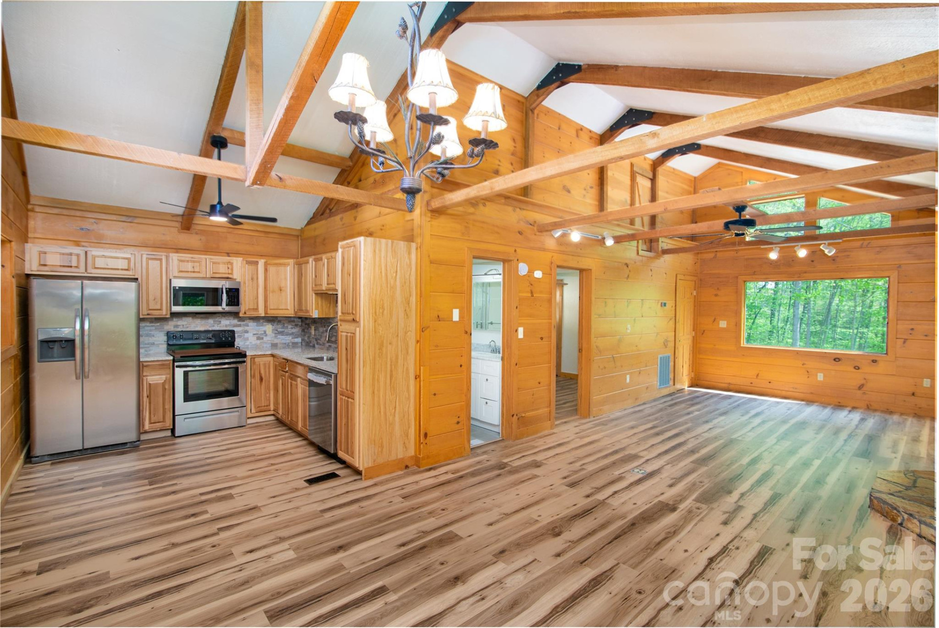 298 Timbuktu Road - Photo 4