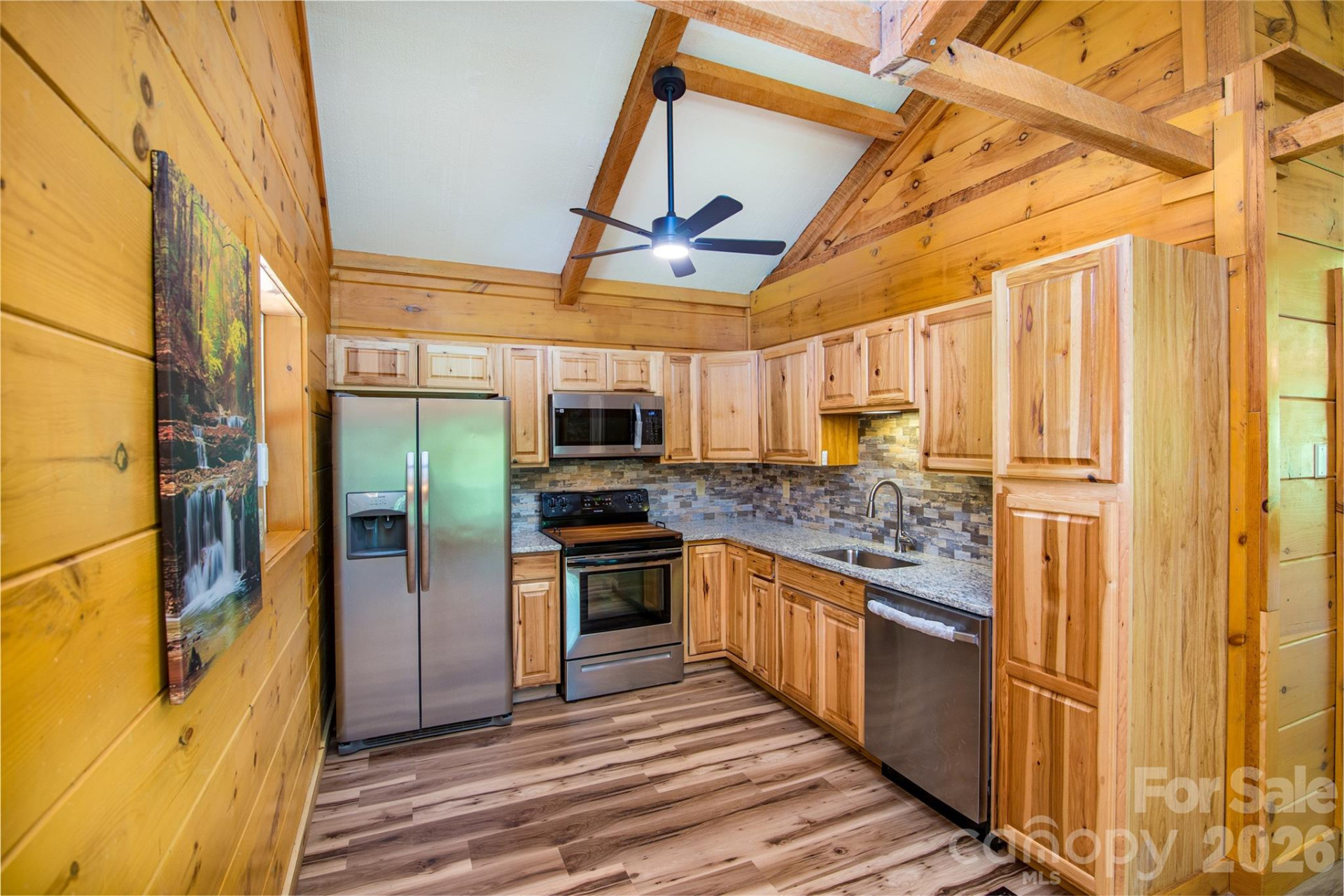 298 Timbuktu Road - Photo 5