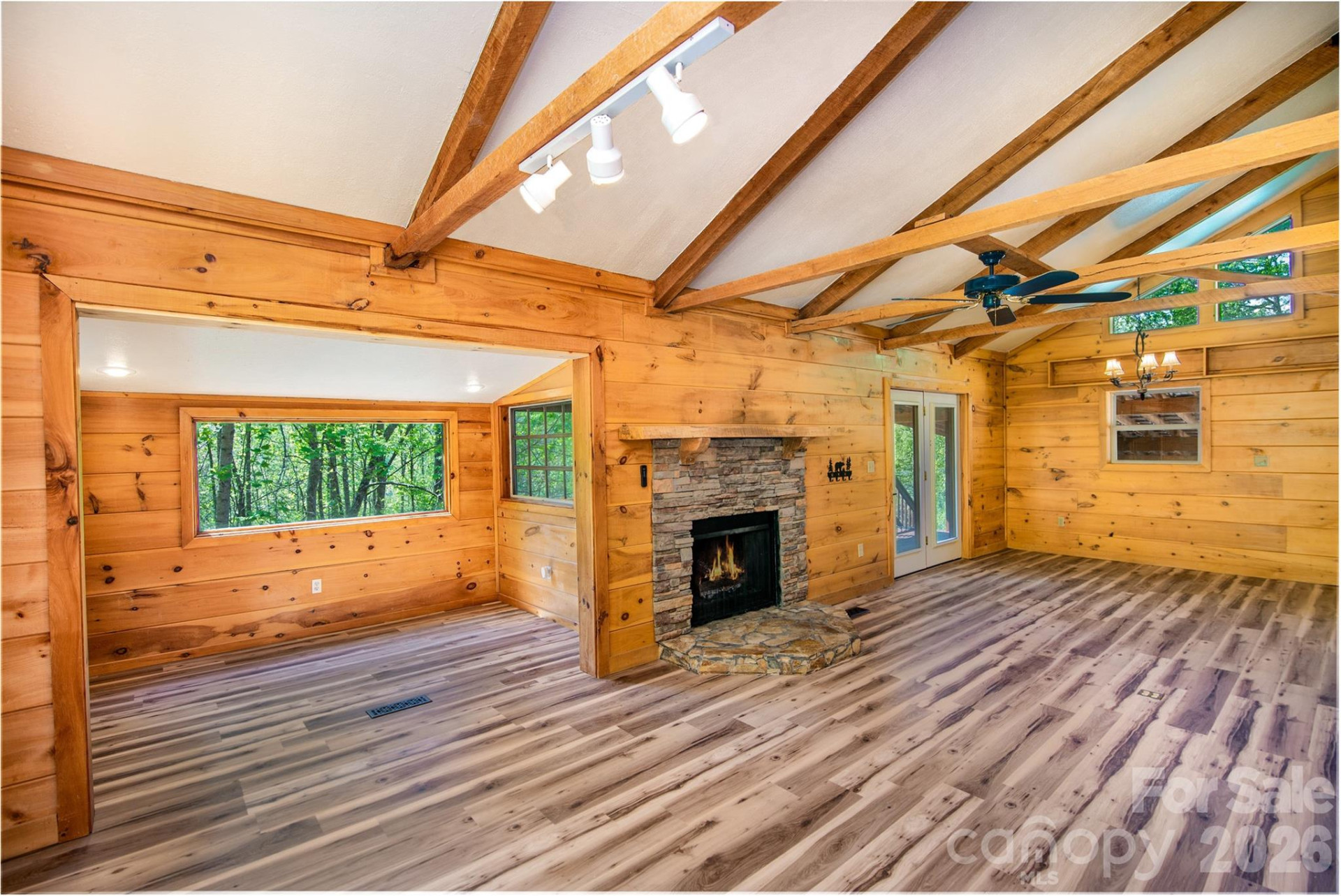 298 Timbuktu Road - Photo 6