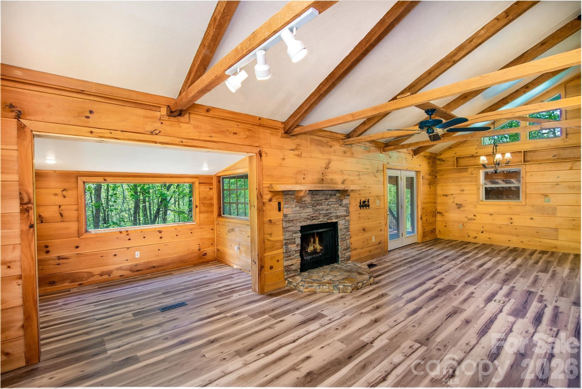 298 Timbuktu Road - Photo 6