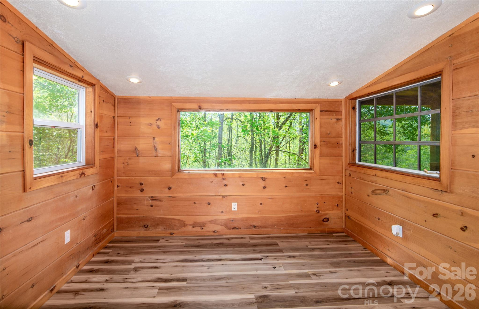 298 Timbuktu Road - Photo 7