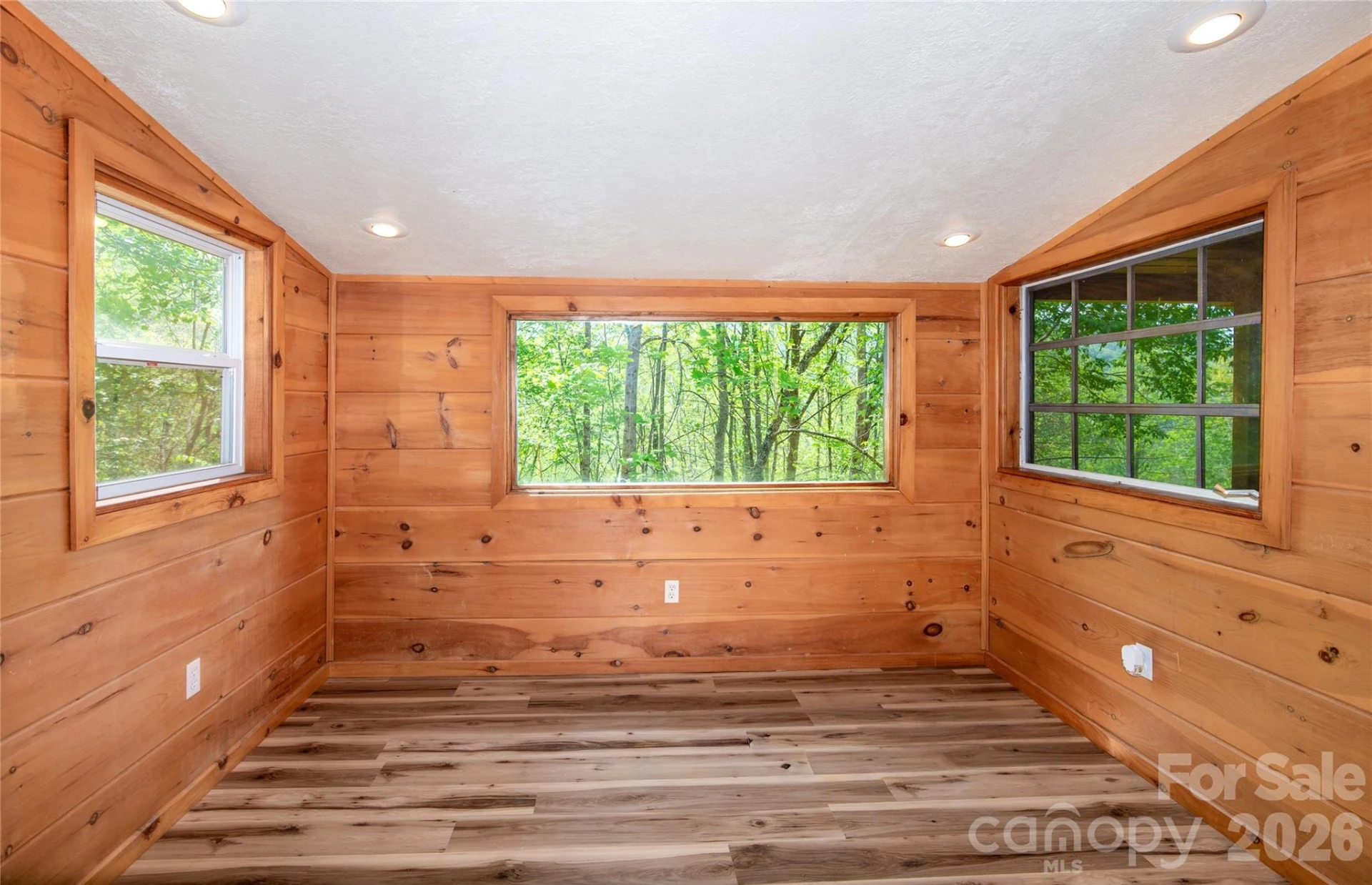 298 Timbuktu Road - Photo 7