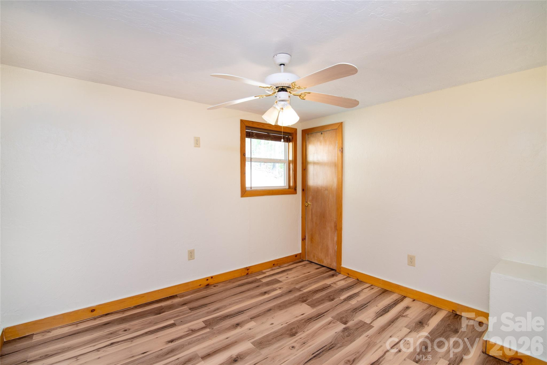 298 Timbuktu Road - Photo 8