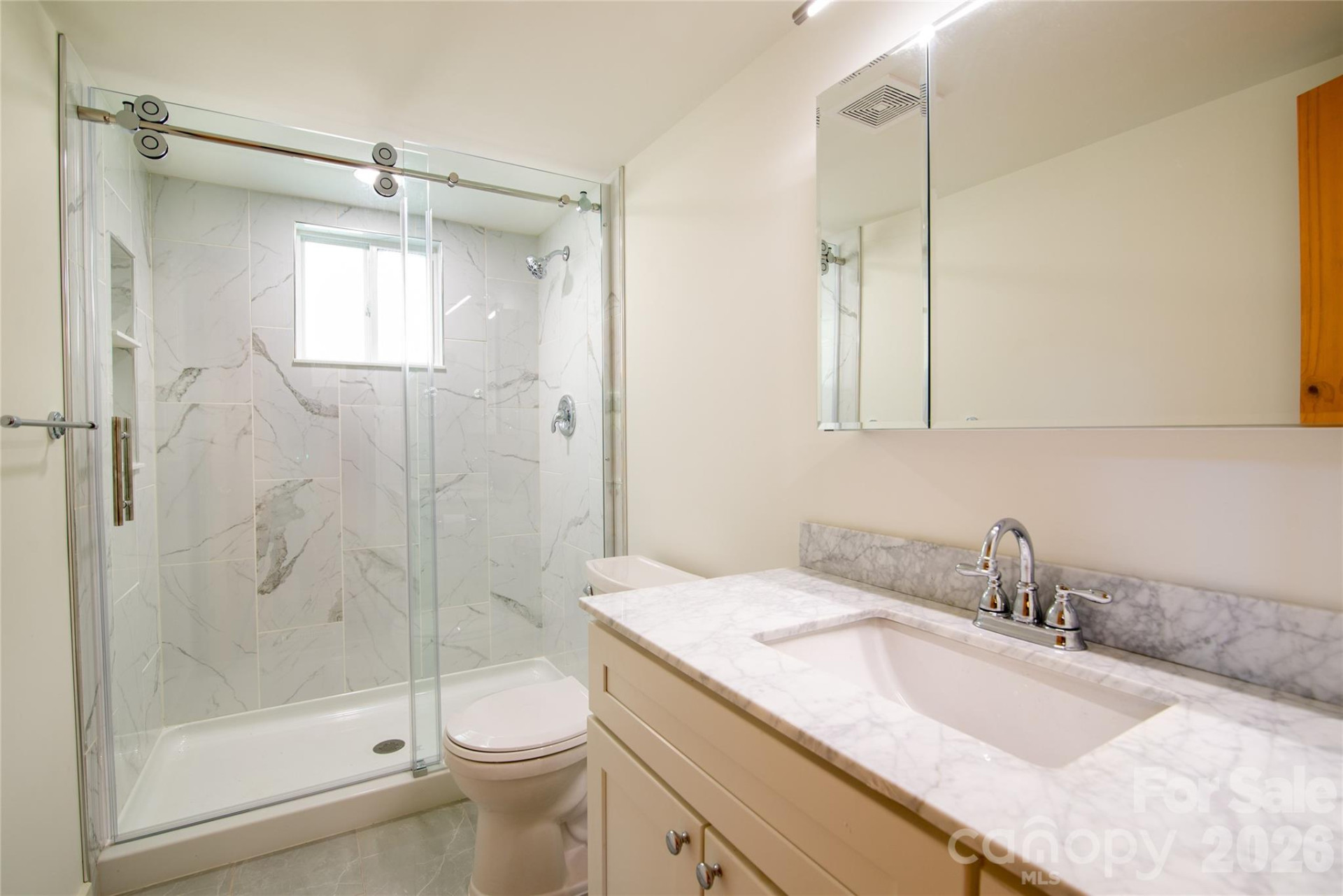 298 Timbuktu Road - Photo 9