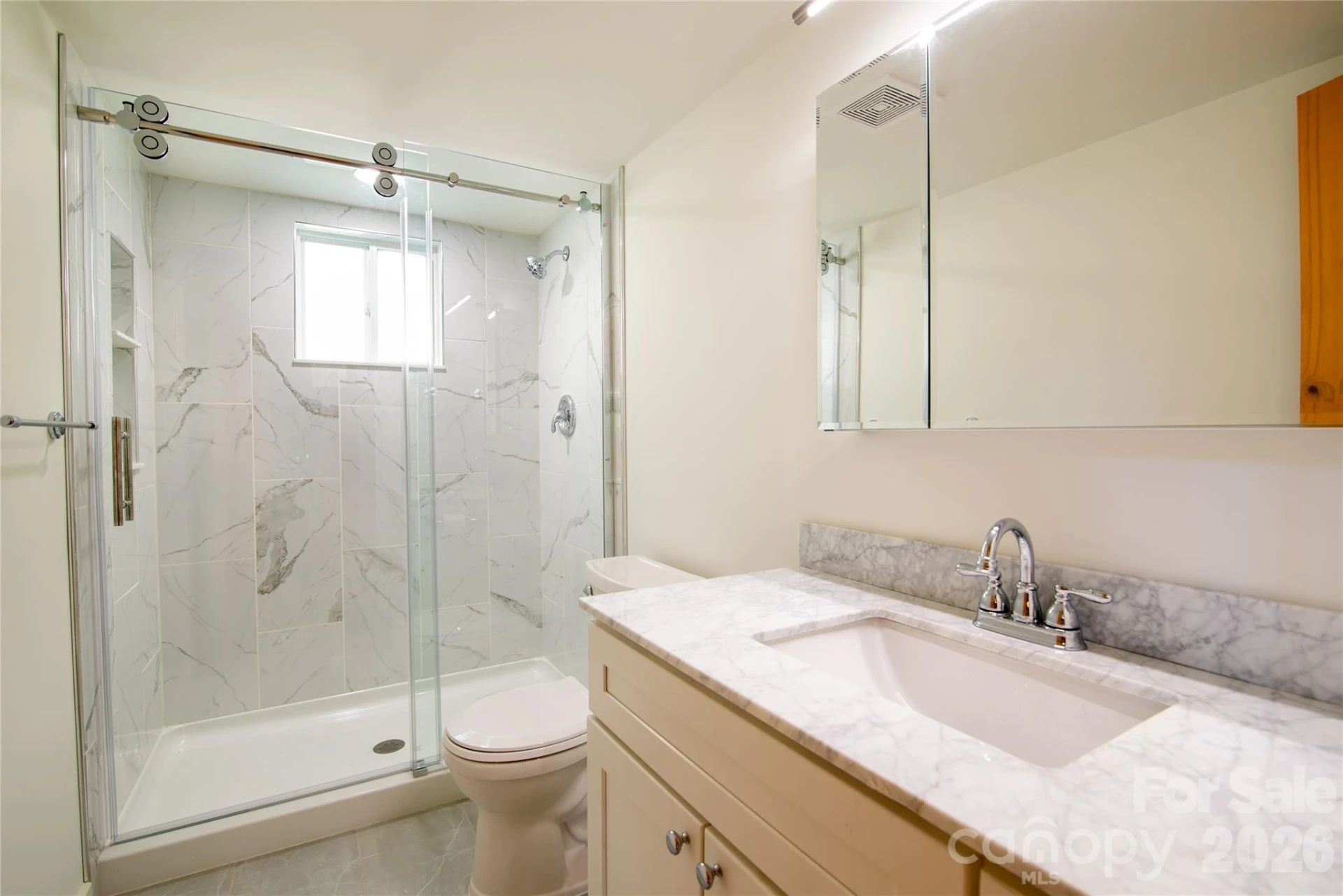 298 Timbuktu Road - Photo 9