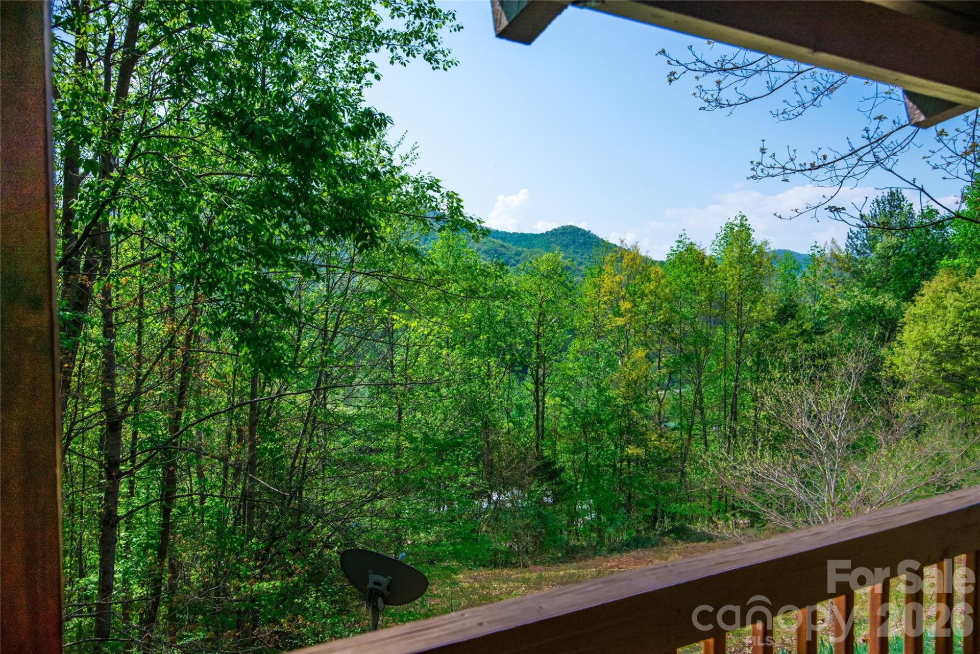 298 Timbuktu Road - Photo 10