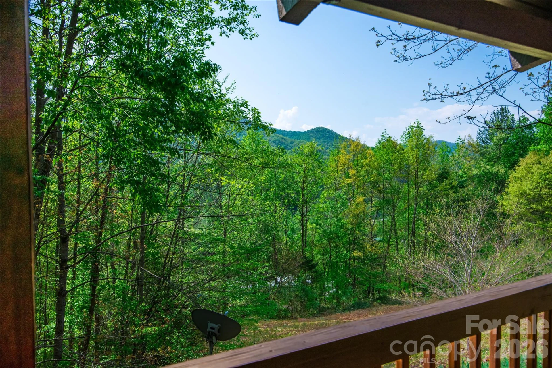 298 Timbuktu Road - Photo 10