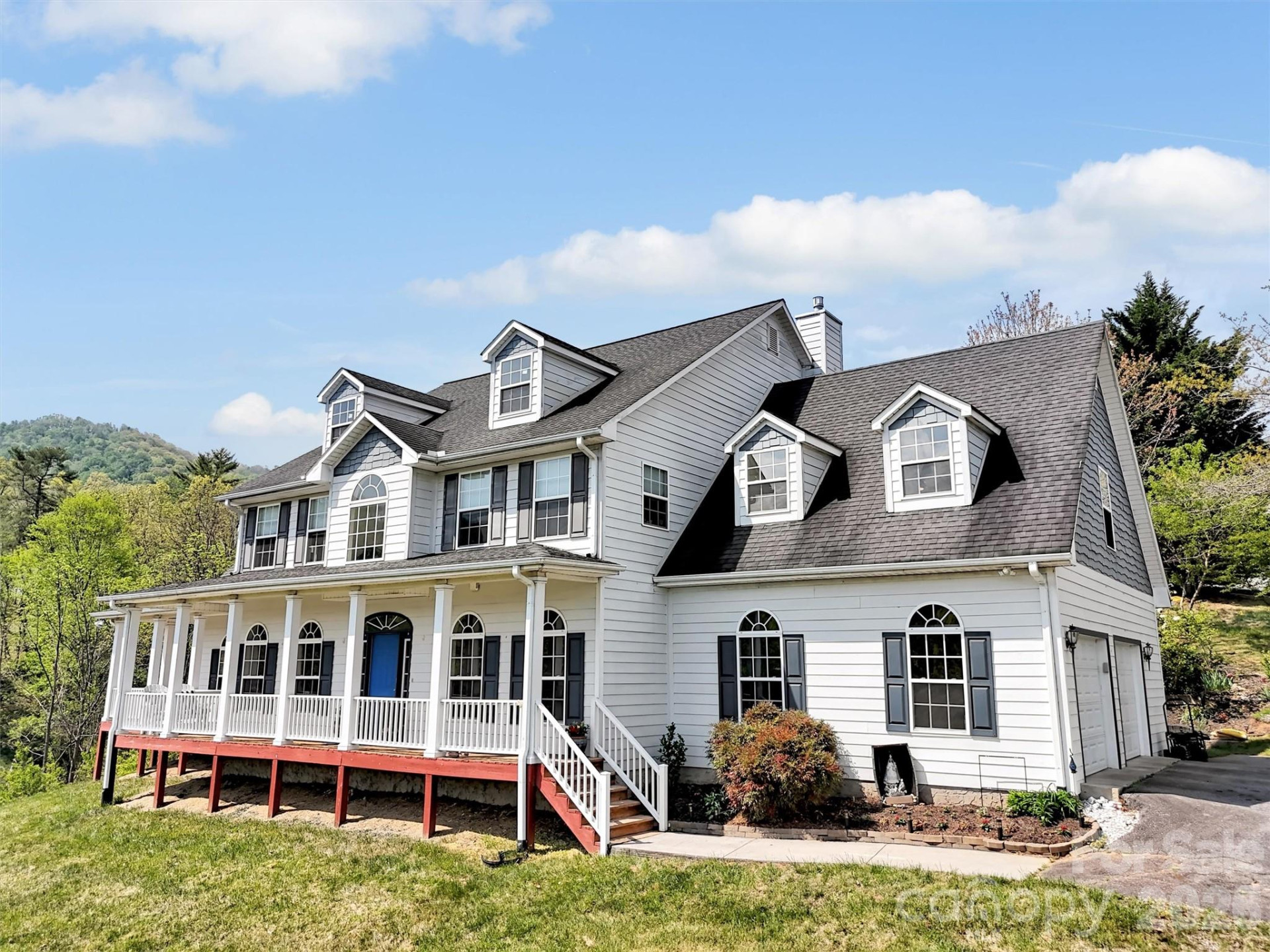 237 Midway Crossing - Photo 2