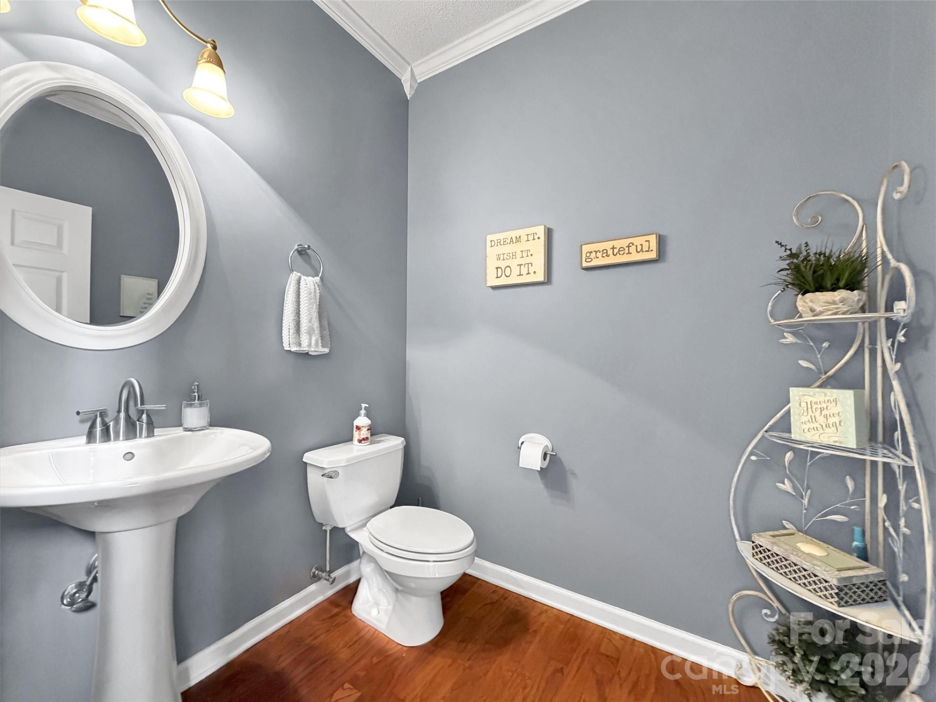 237 Midway Crossing - Photo 12