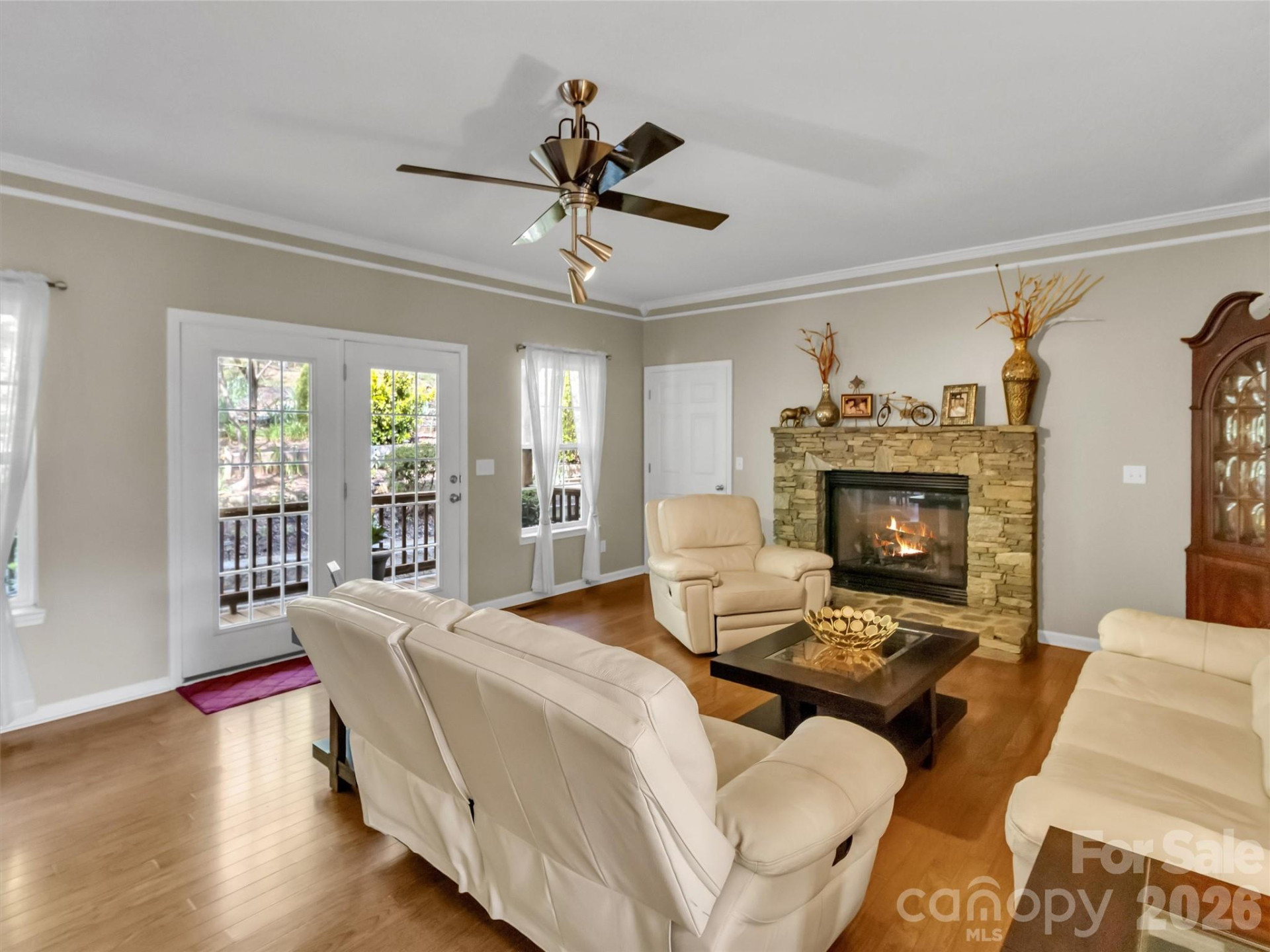 237 Midway Crossing - Photo 13