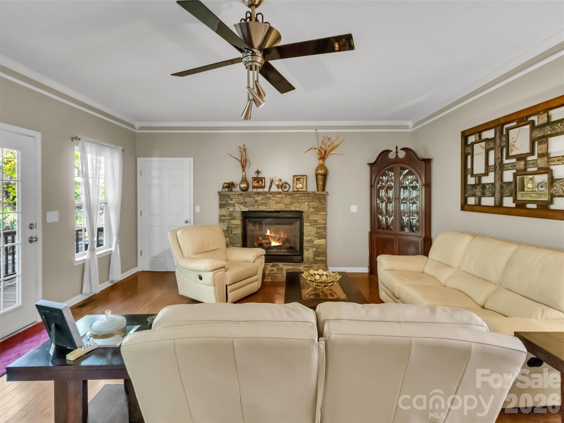 237 Midway Crossing - Photo 14