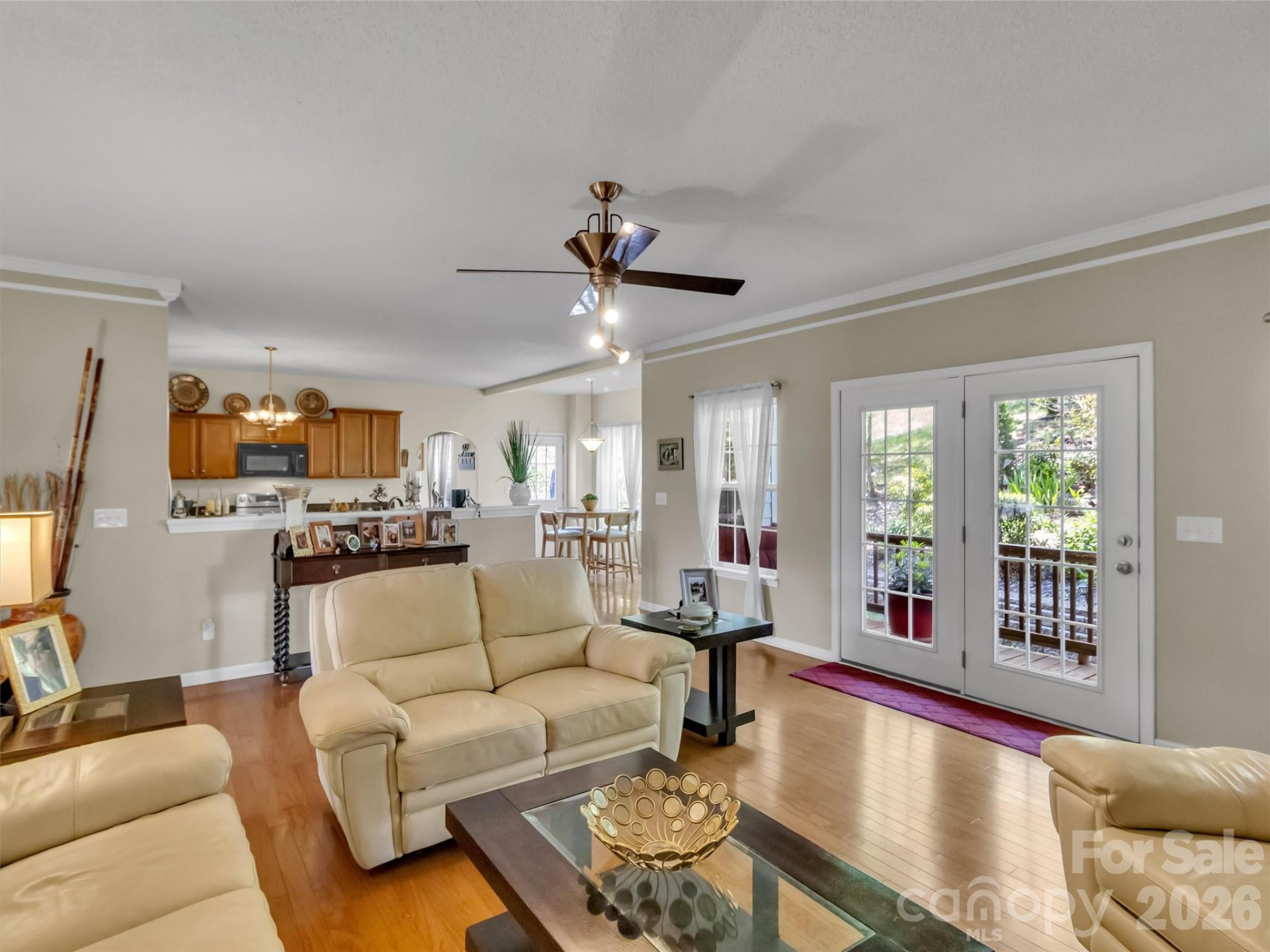 237 Midway Crossing - Photo 15