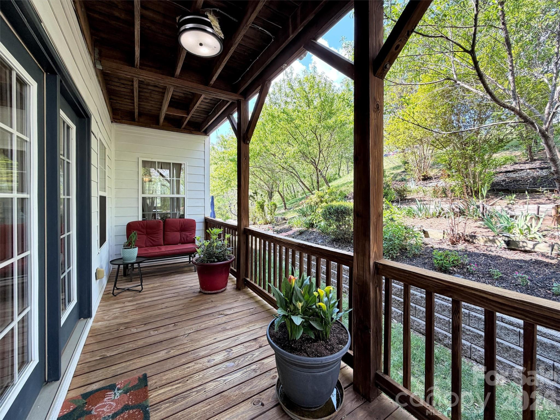 237 Midway Crossing - Photo 16