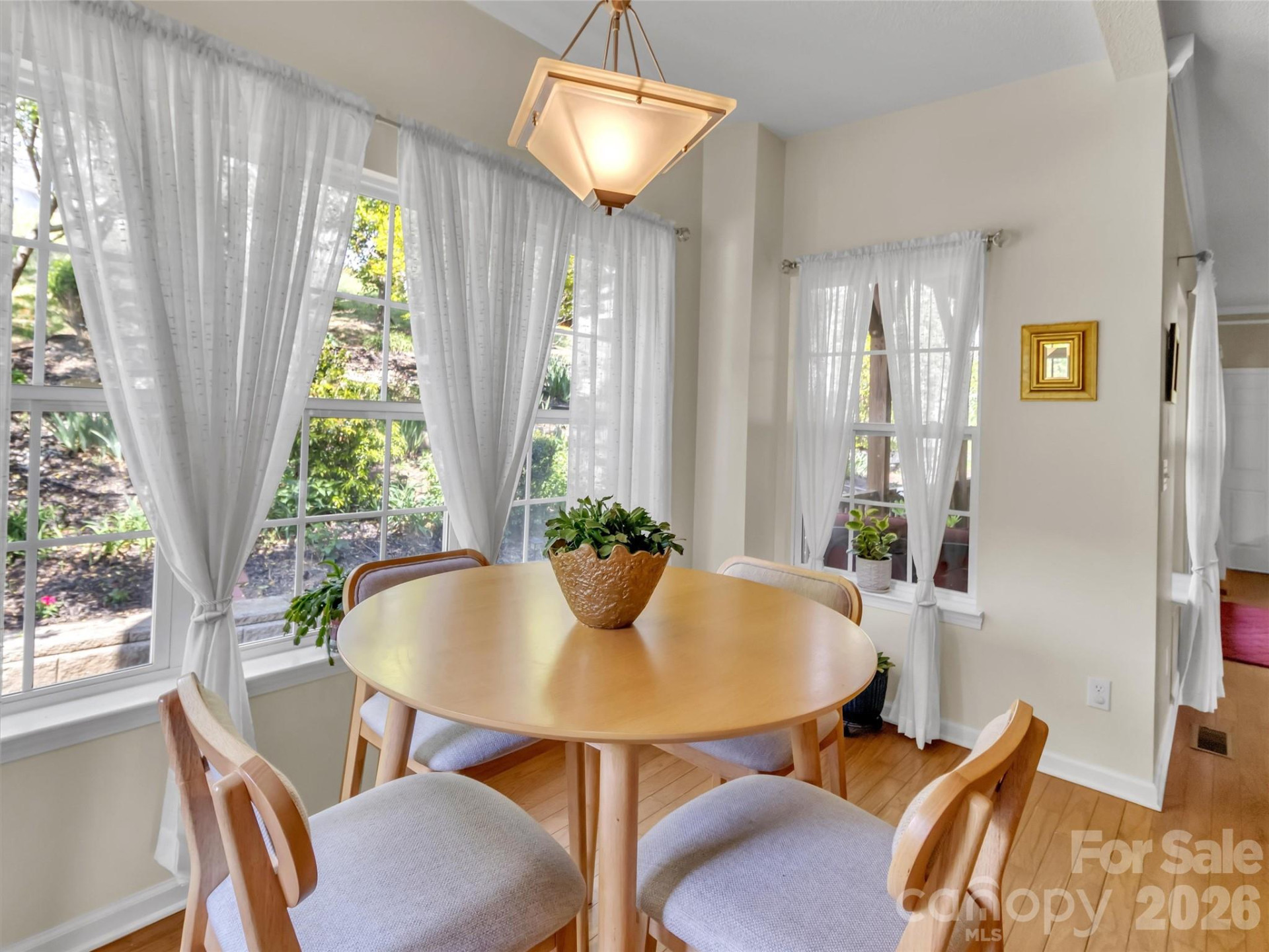 237 Midway Crossing - Photo 17