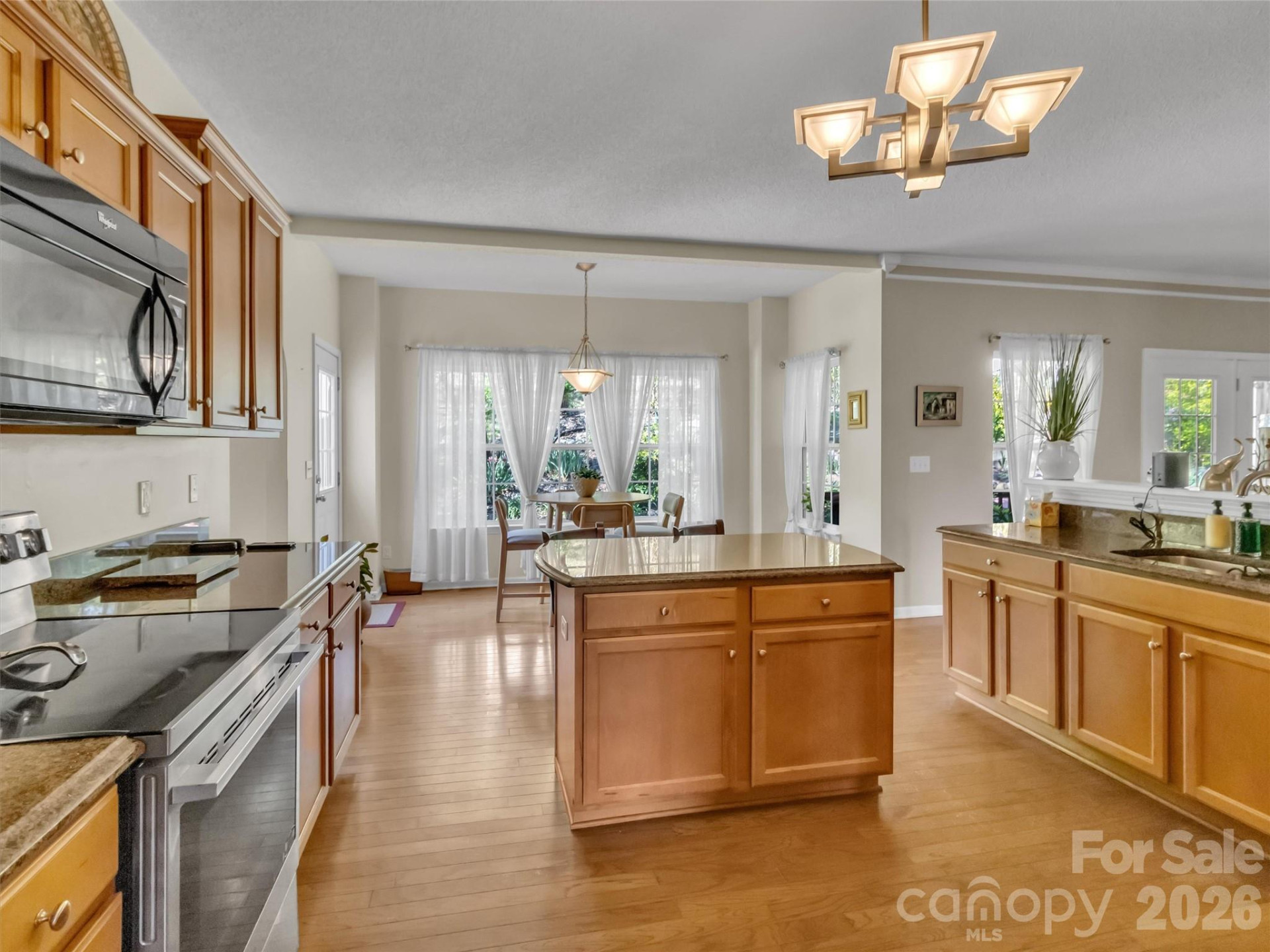 237 Midway Crossing - Photo 18