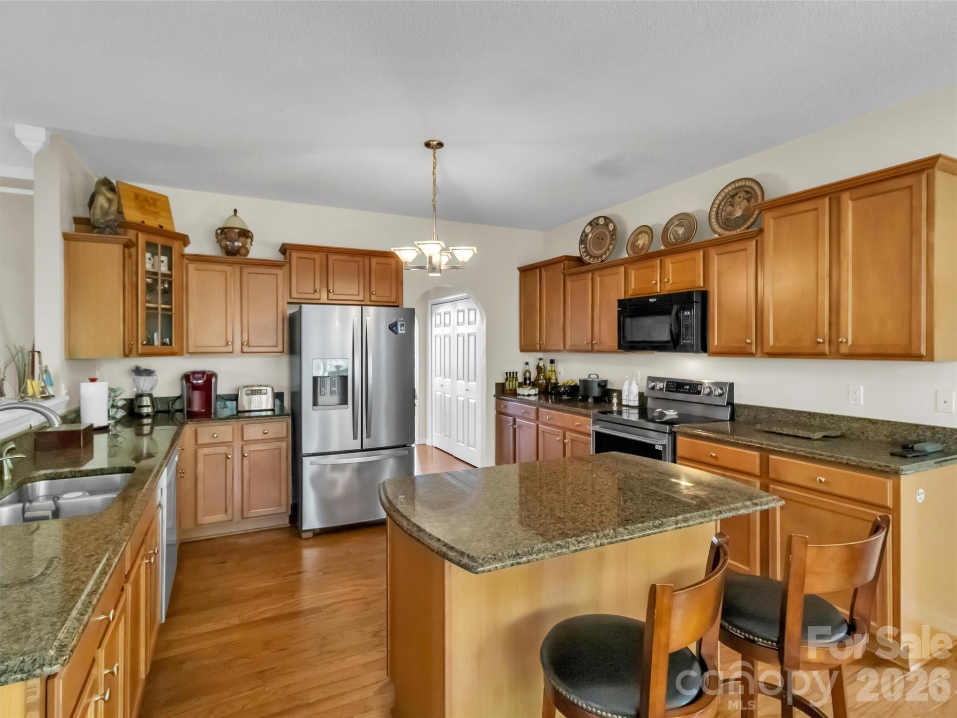 237 Midway Crossing - Photo 19