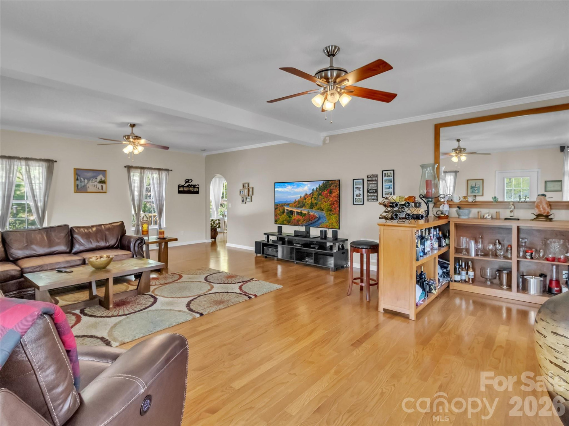 237 Midway Crossing - Photo 20