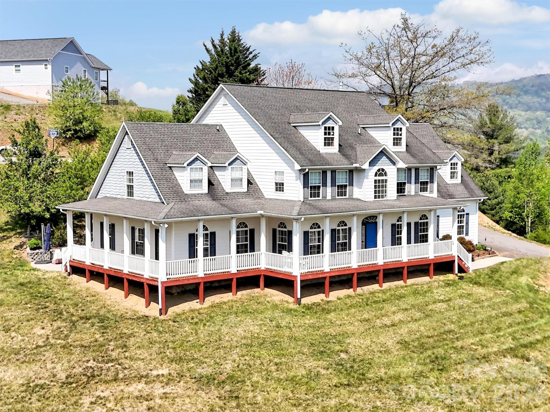 237 Midway Crossing - Photo 3