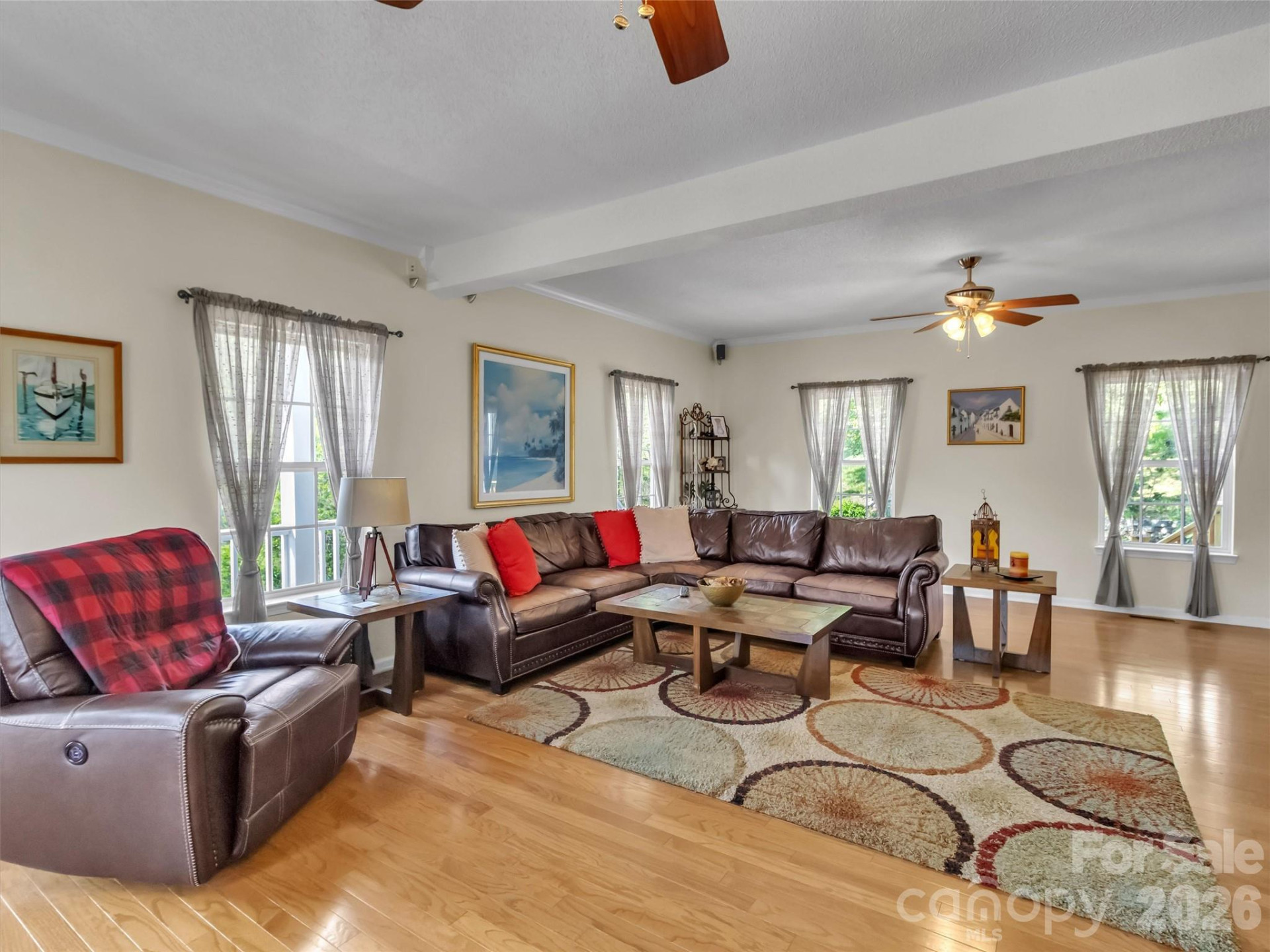 237 Midway Crossing - Photo 21