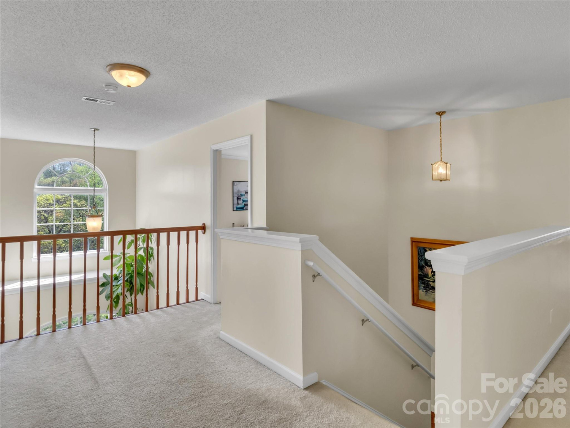 237 Midway Crossing - Photo 22