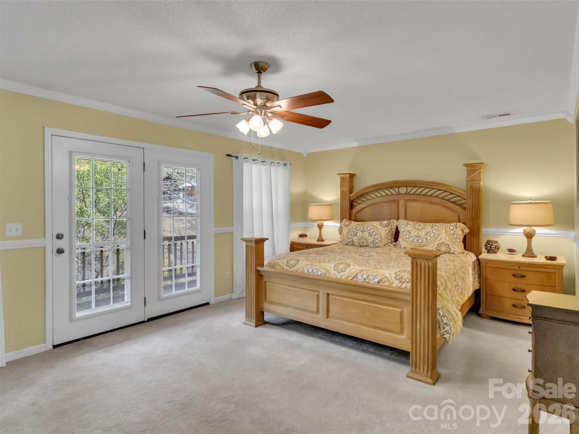 237 Midway Crossing - Photo 23