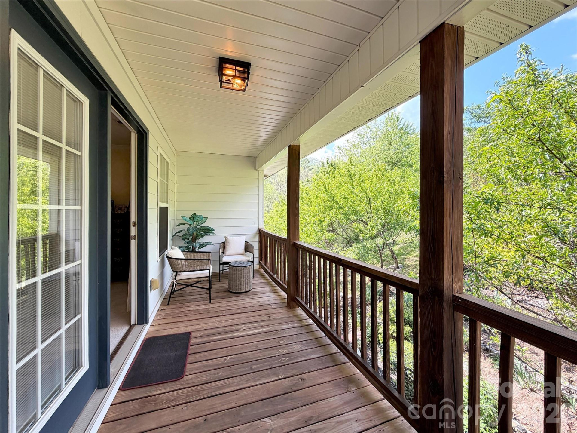 237 Midway Crossing - Photo 26