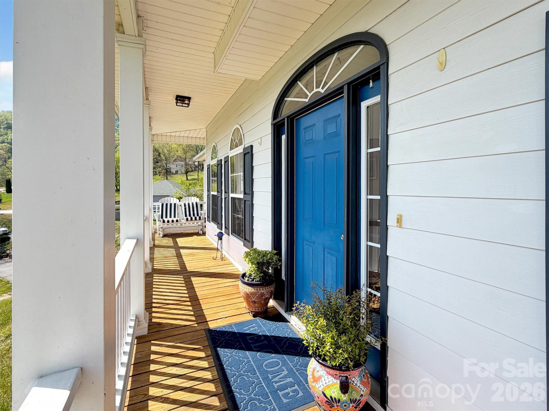 237 Midway Crossing - Photo 27