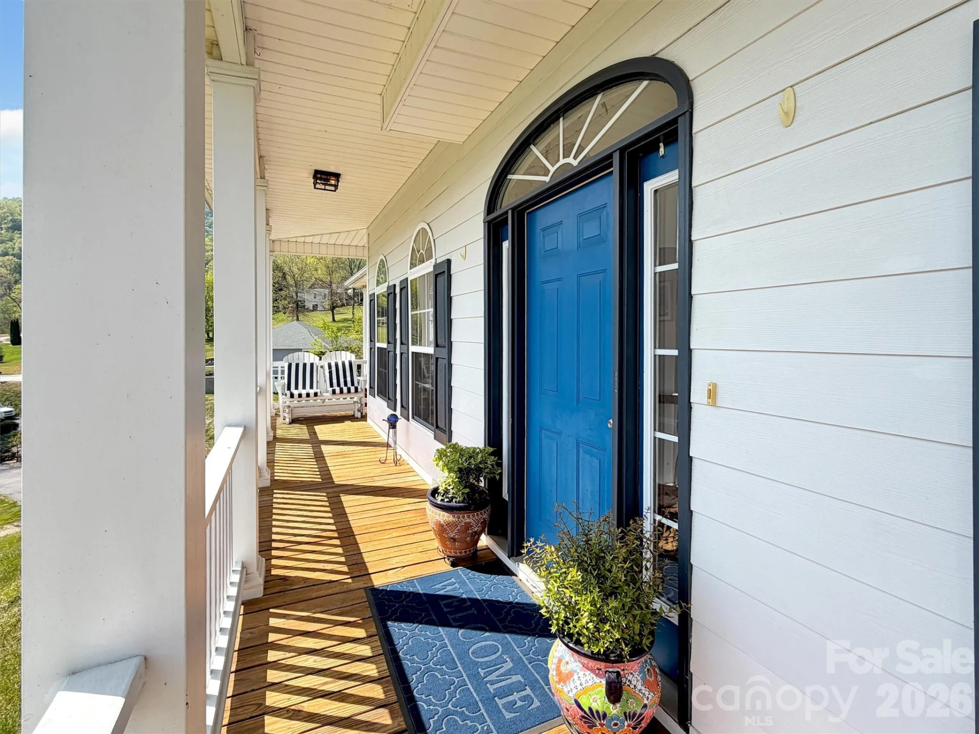 237 Midway Crossing - Photo 27