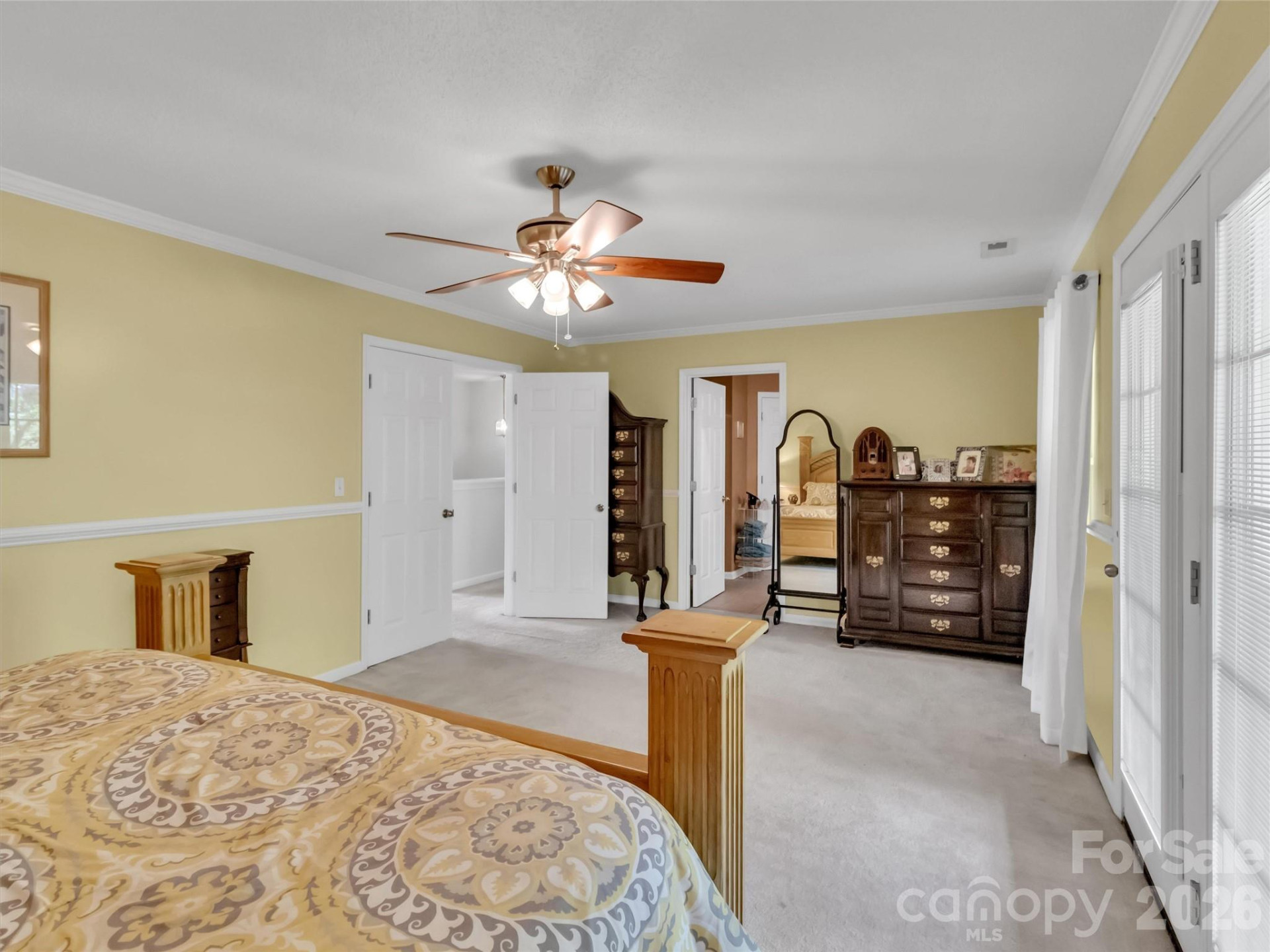 237 Midway Crossing - Photo 29