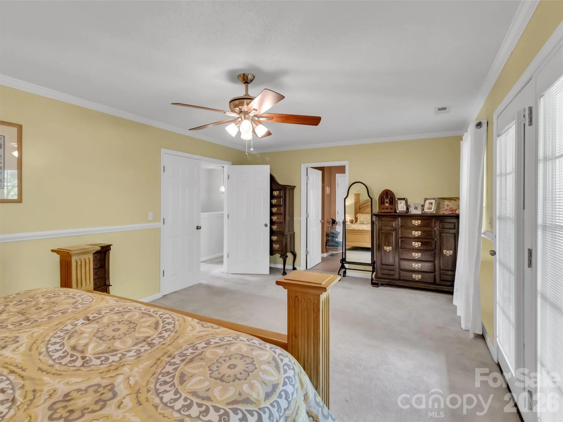 237 Midway Crossing - Photo 29