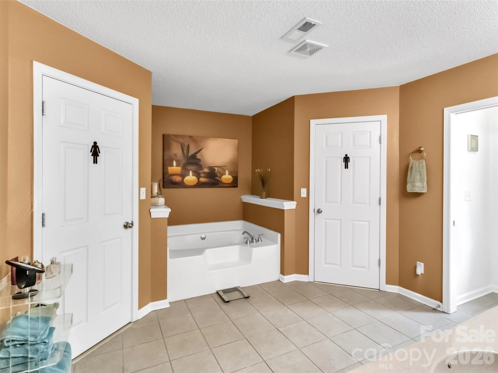 237 Midway Crossing - Photo 30
