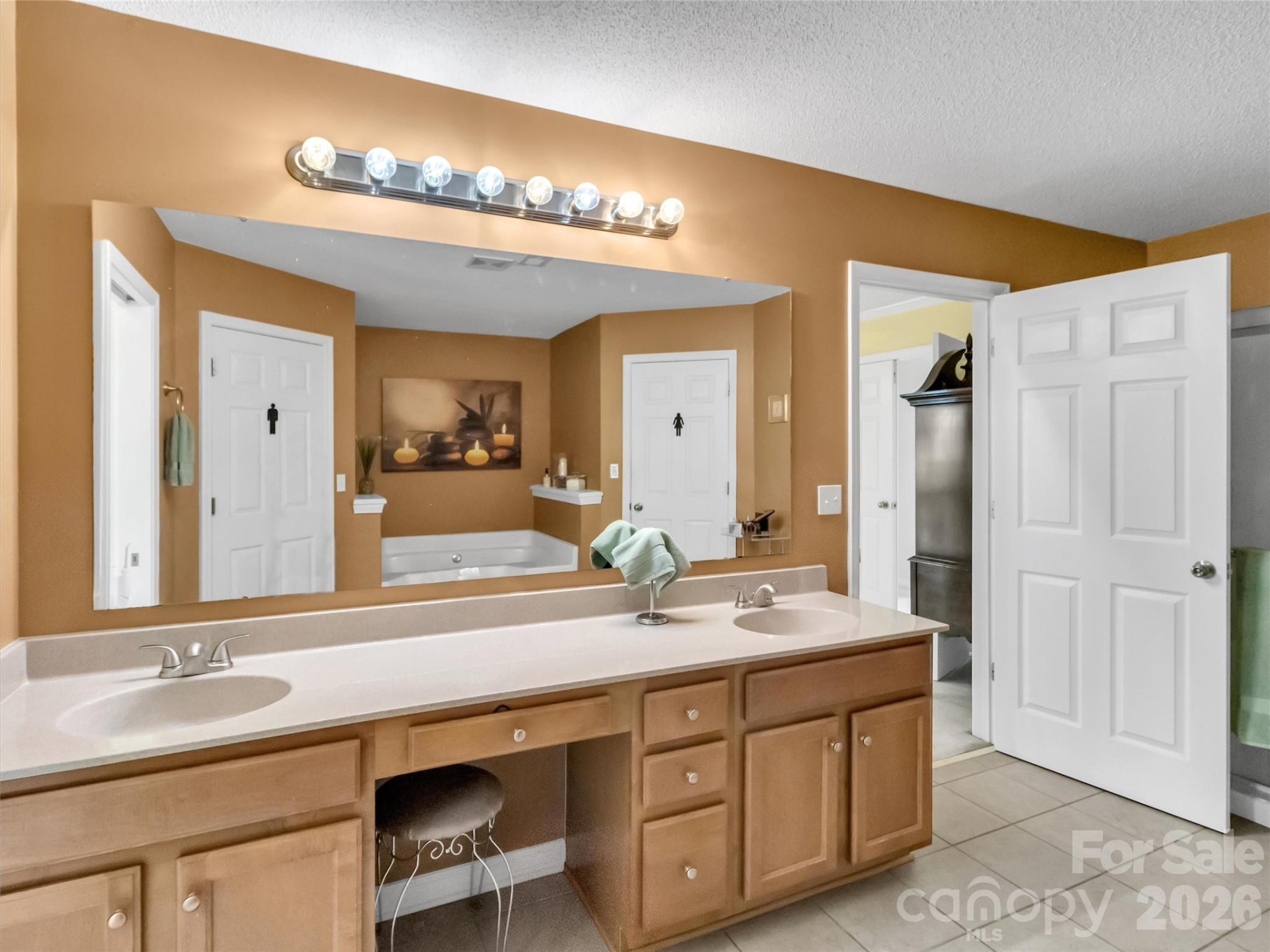 237 Midway Crossing - Photo 31