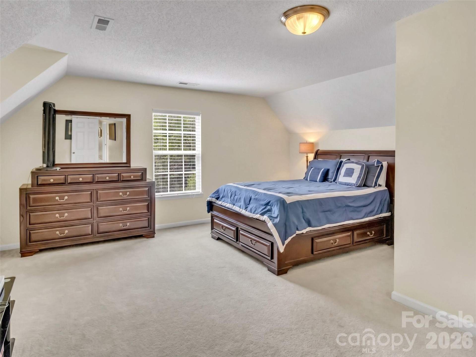 237 Midway Crossing - Photo 32