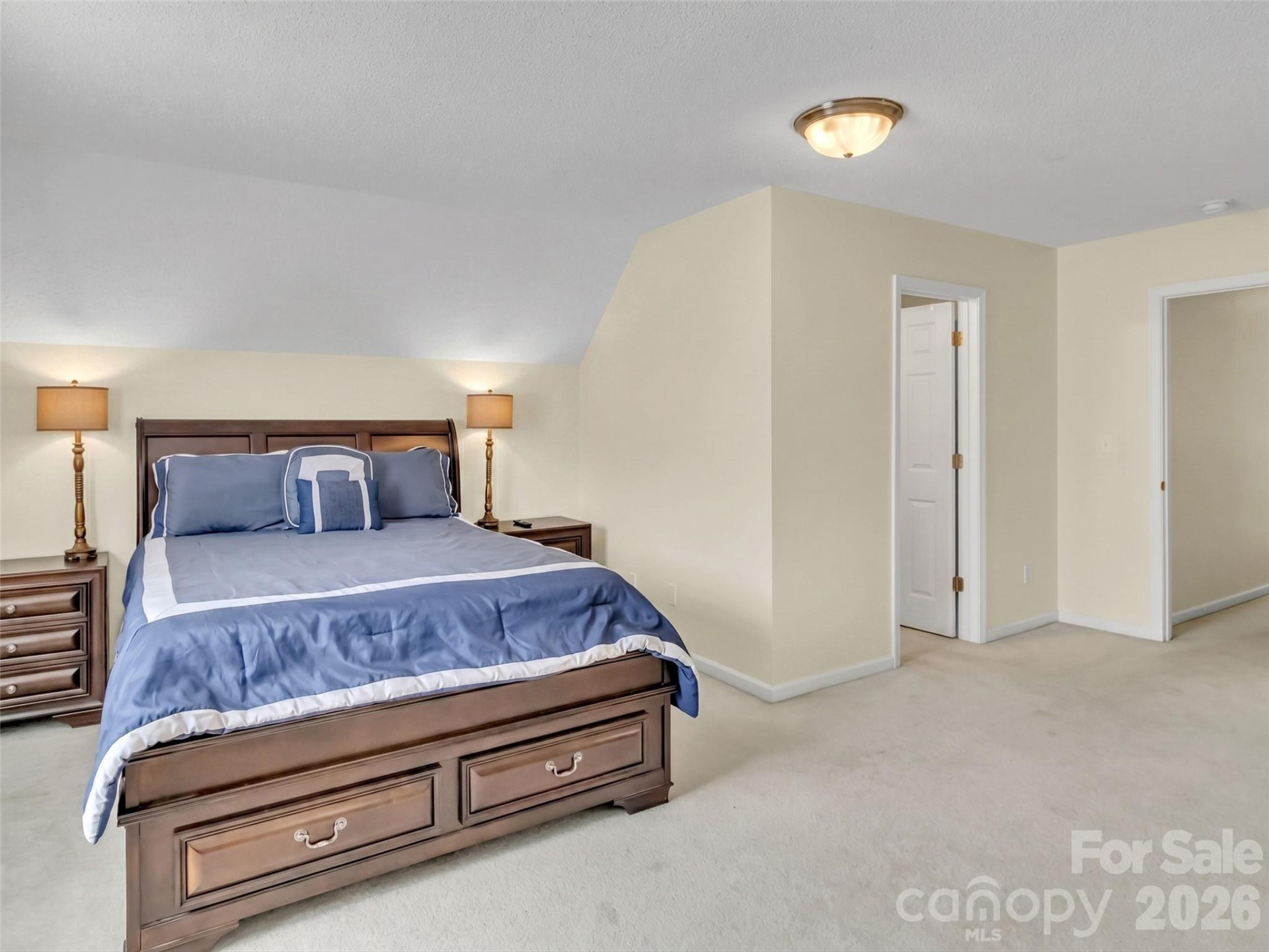 237 Midway Crossing - Photo 34