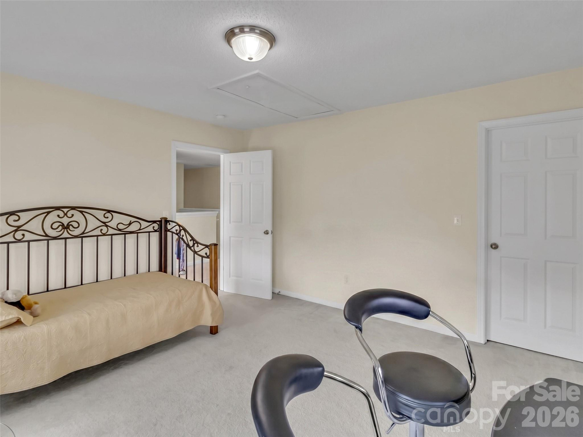 237 Midway Crossing - Photo 36