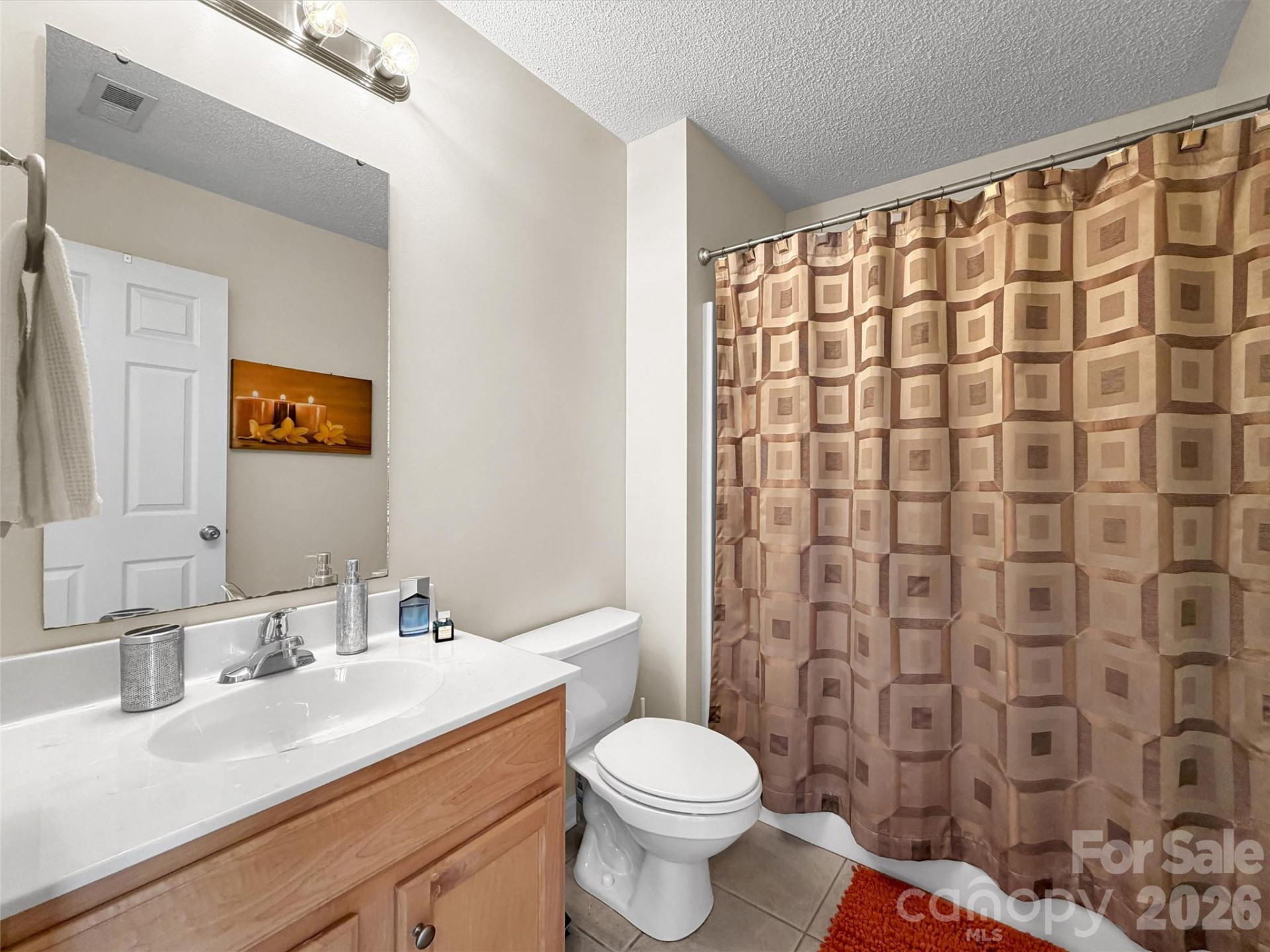 237 Midway Crossing - Photo 37