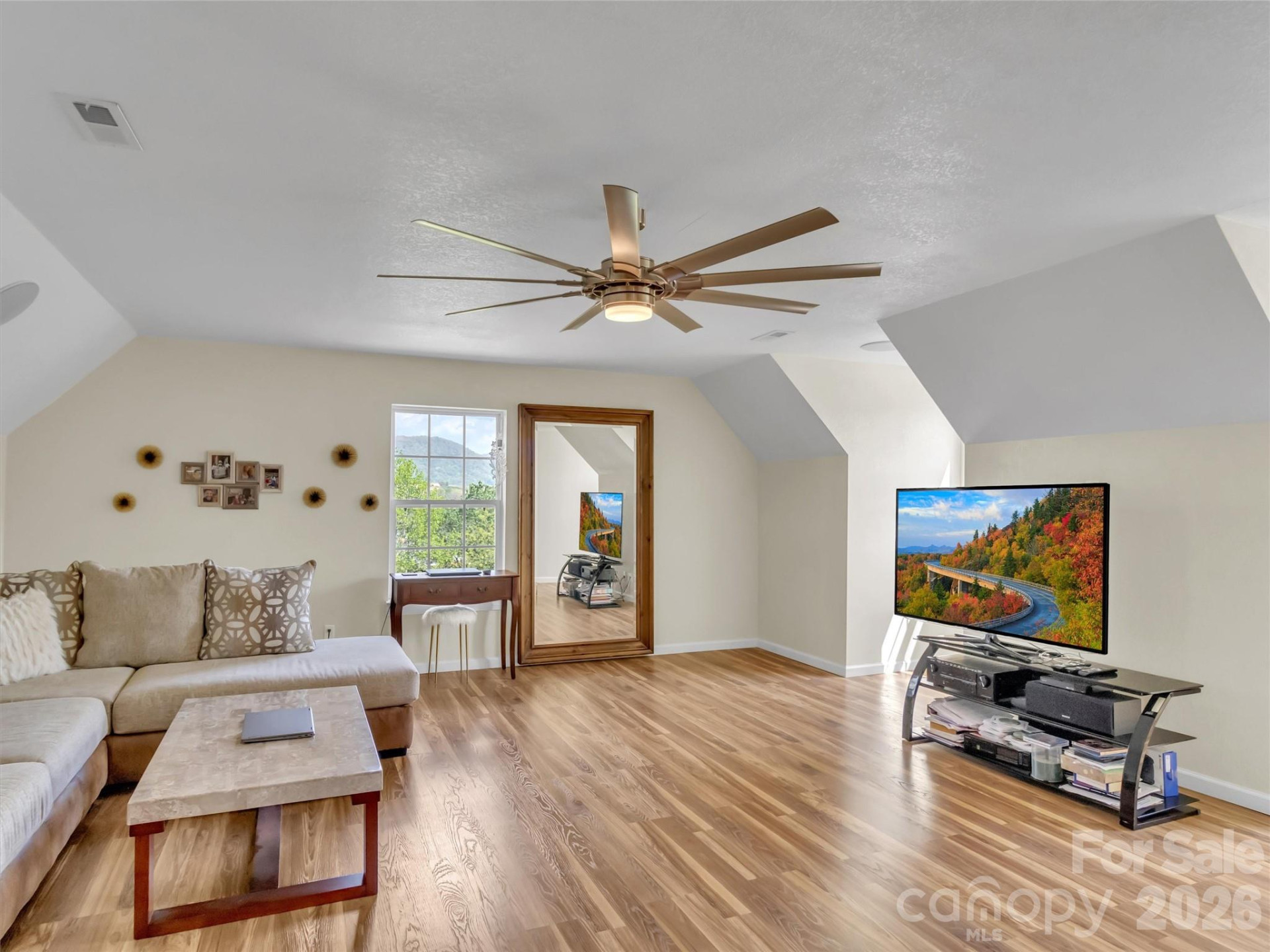 237 Midway Crossing - Photo 38