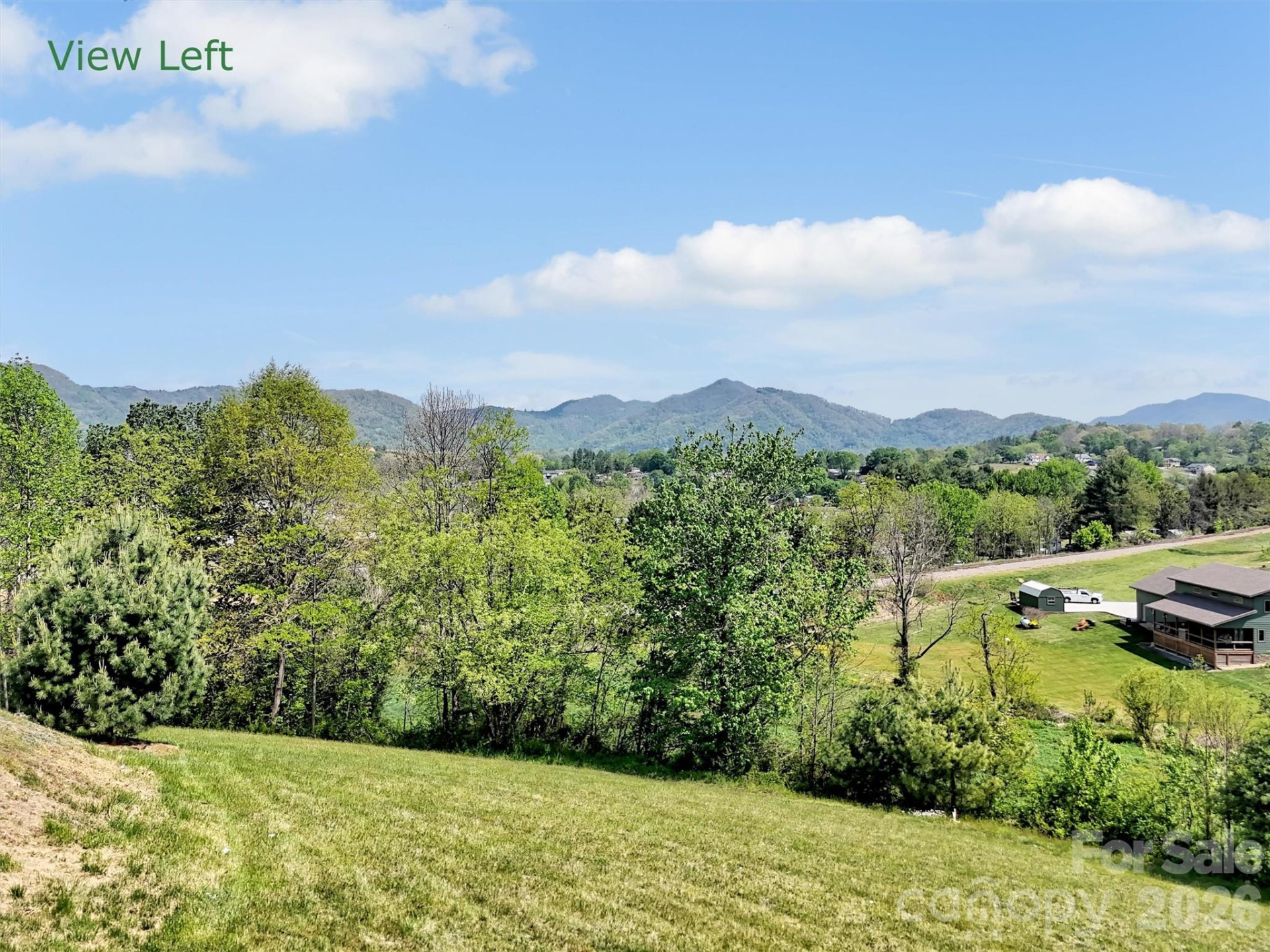 237 Midway Crossing - Photo 39