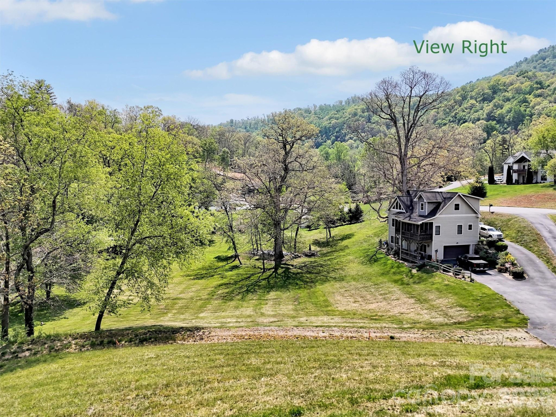 237 Midway Crossing - Photo 40