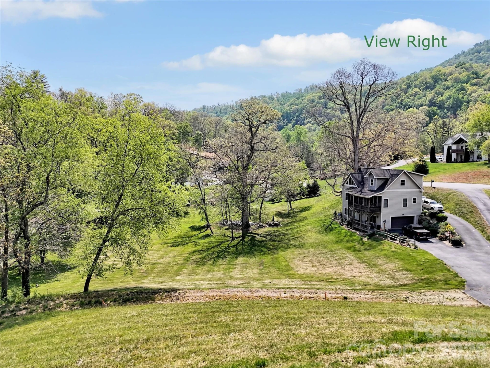 237 Midway Crossing - Photo 40