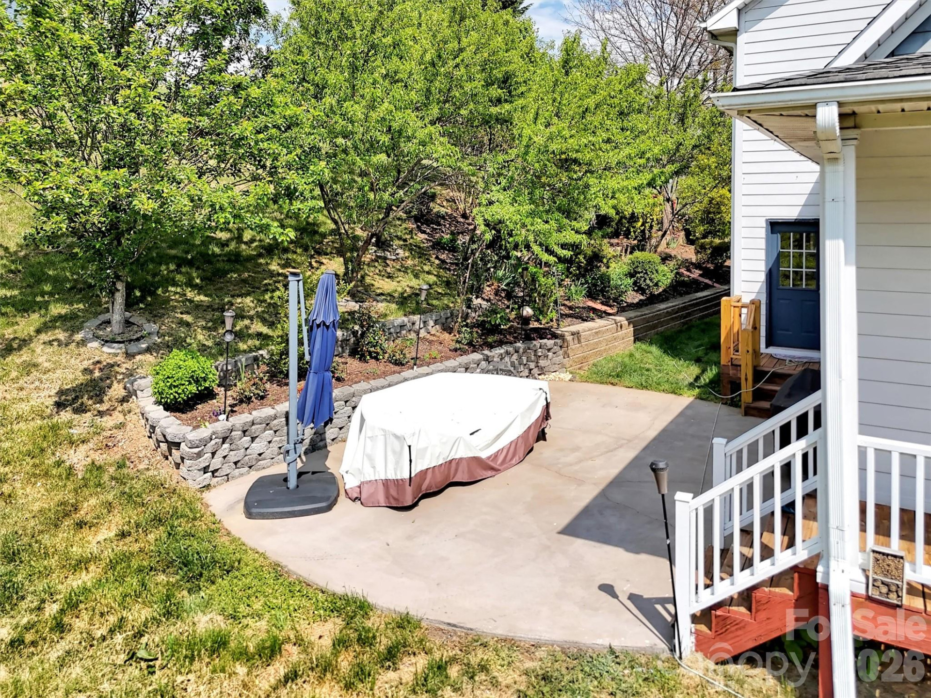 237 Midway Crossing - Photo 41