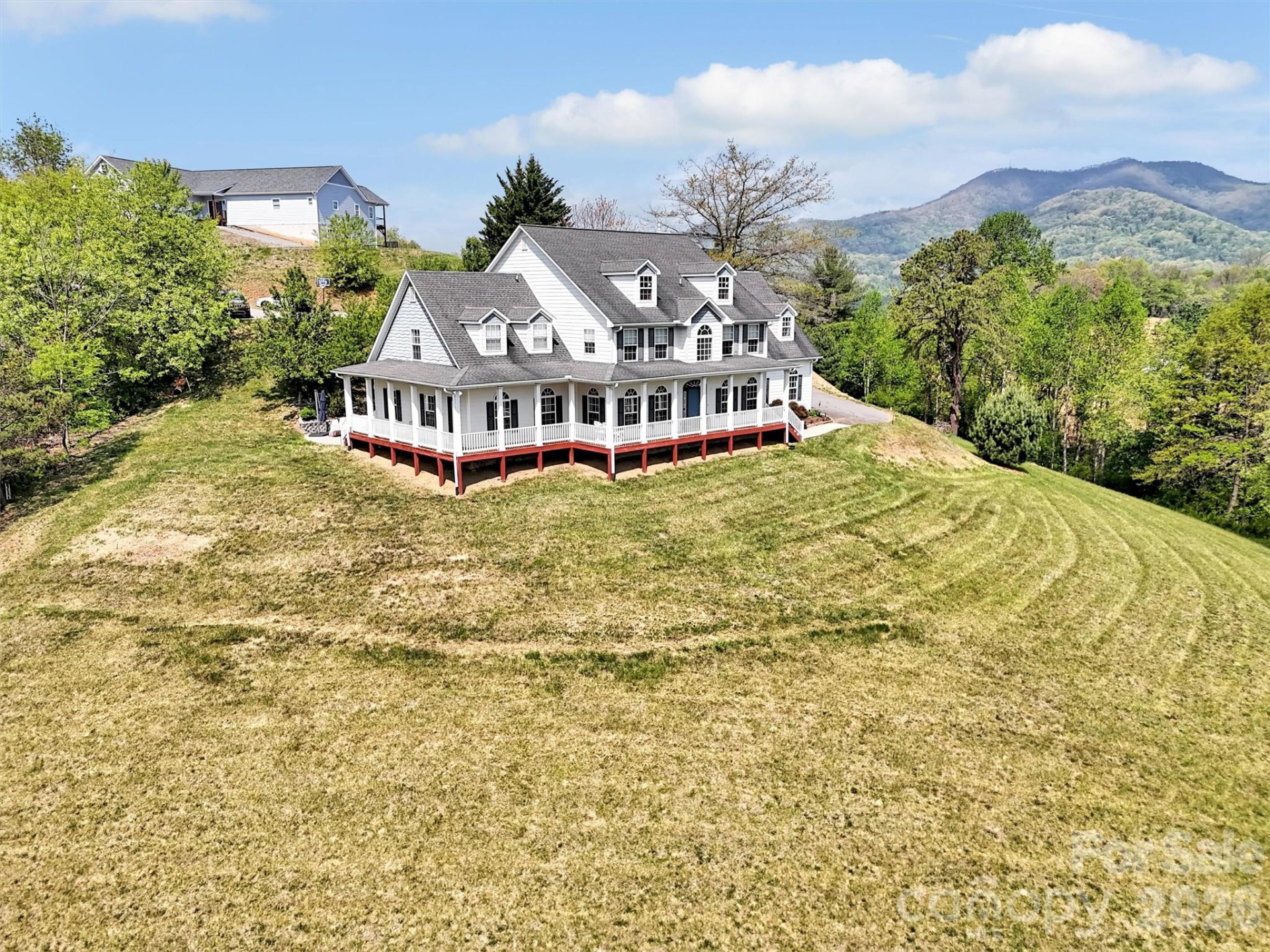 237 Midway Crossing - Photo 42