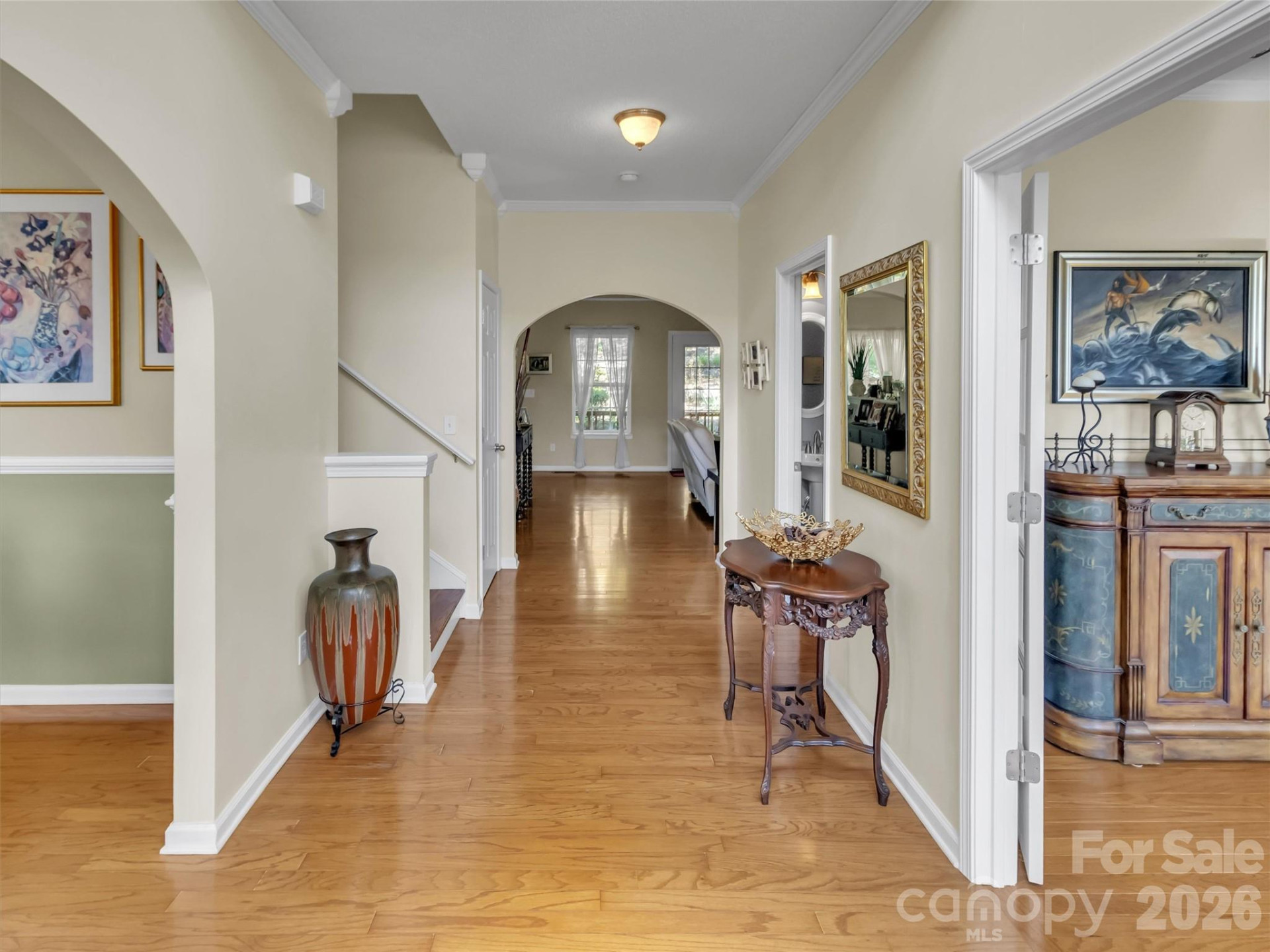 237 Midway Crossing - Photo 5