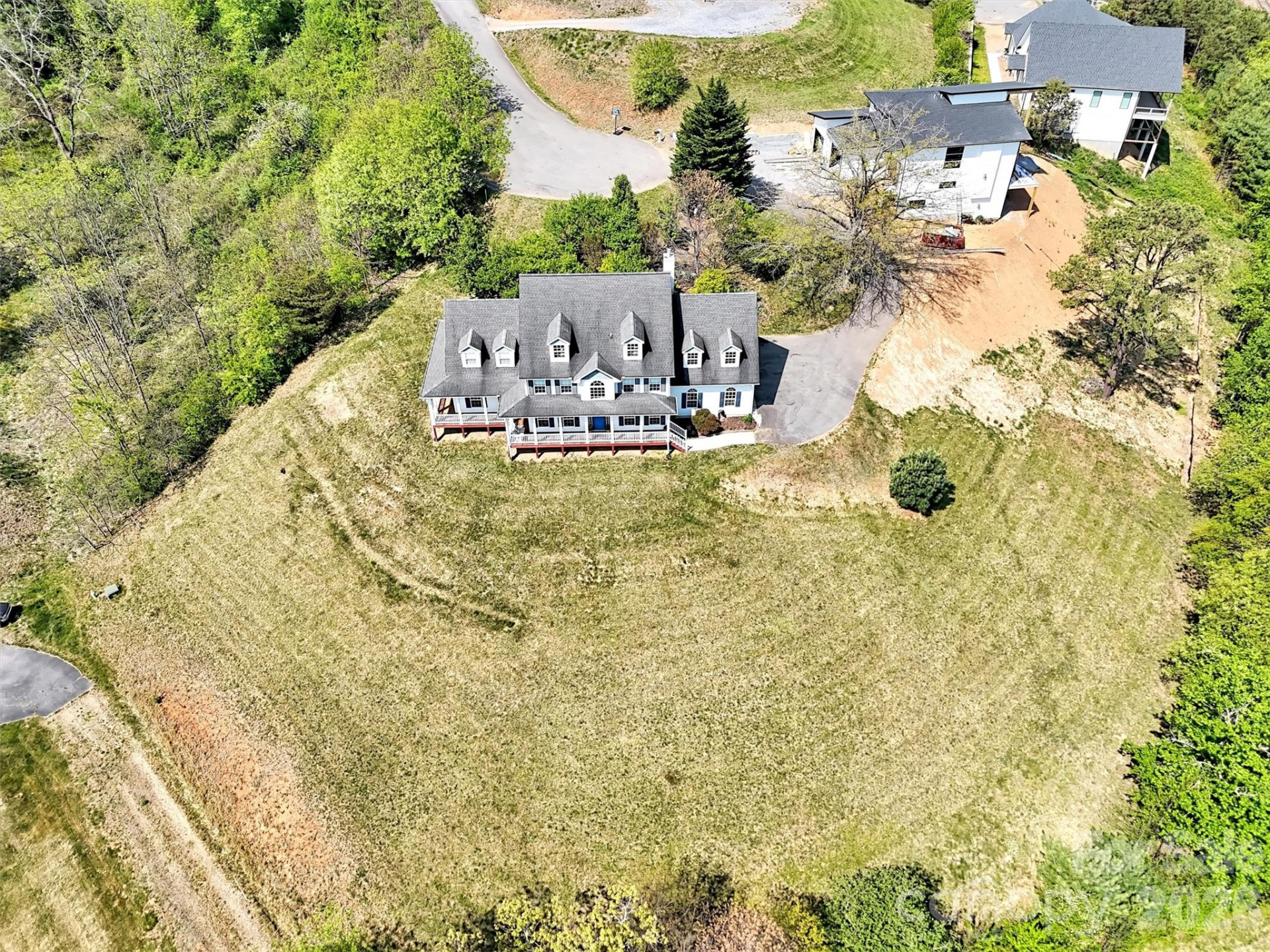 237 Midway Crossing - Photo 43