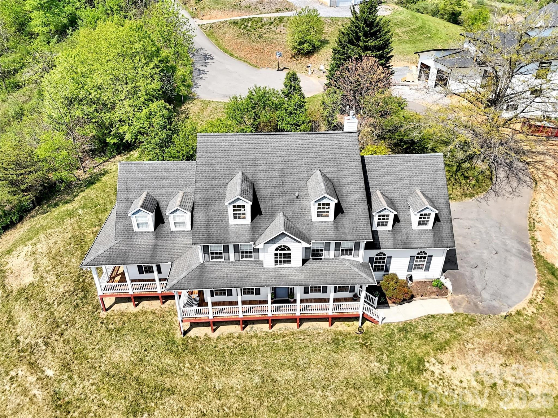 237 Midway Crossing - Photo 44