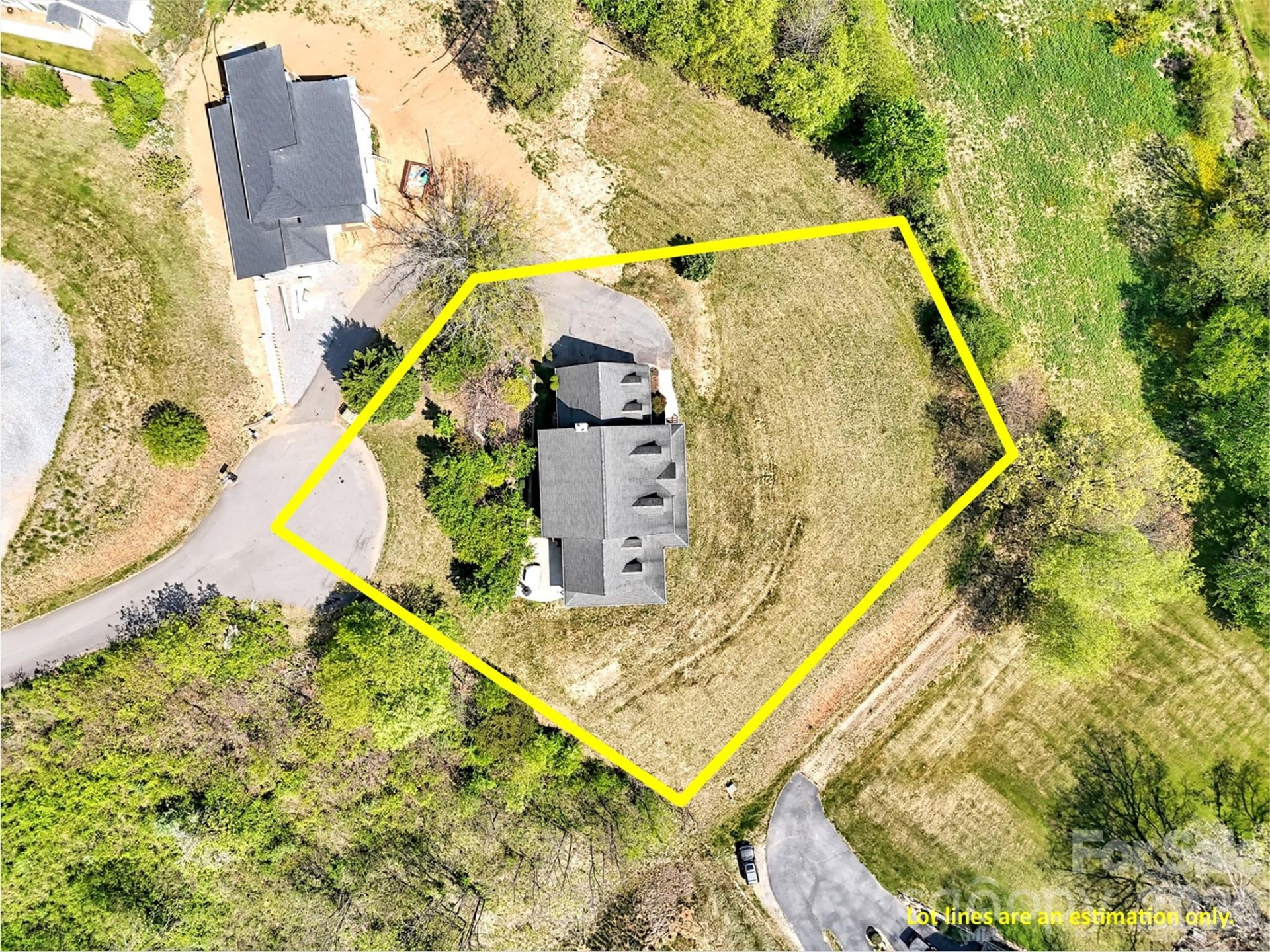 237 Midway Crossing - Photo 45